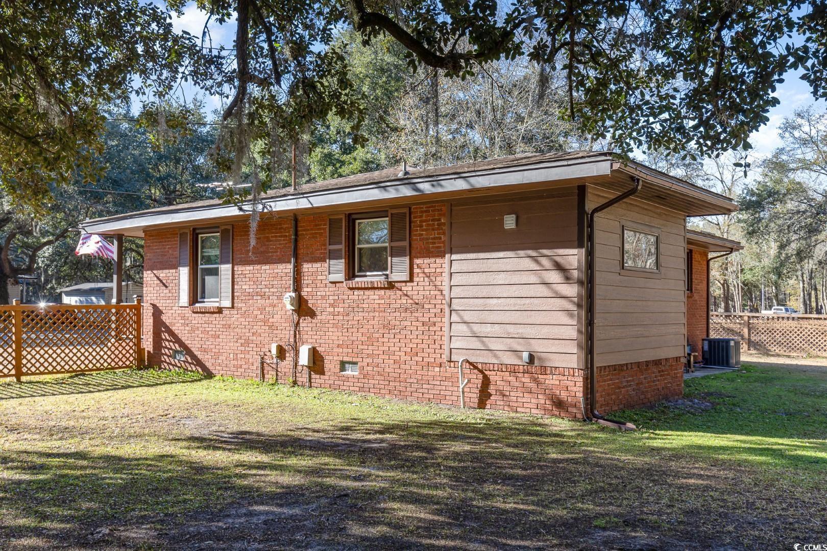 1043 Holt Rd., Conway, South Carolina image 27