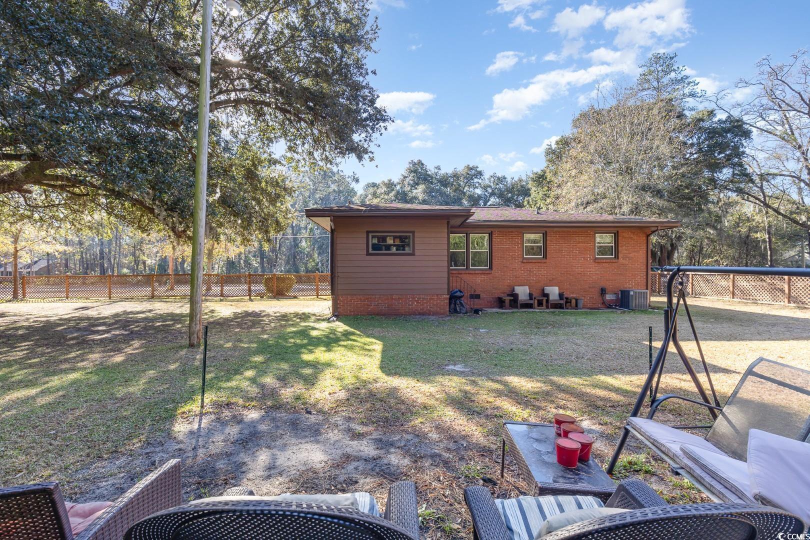 1043 Holt Rd., Conway, South Carolina image 30