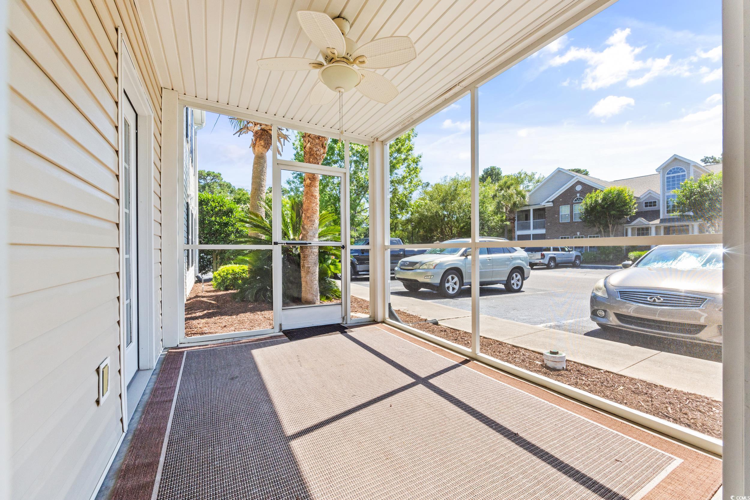 4679 Fringetree Dr. #4 B, Murrells Inlet, South Carolina image 15