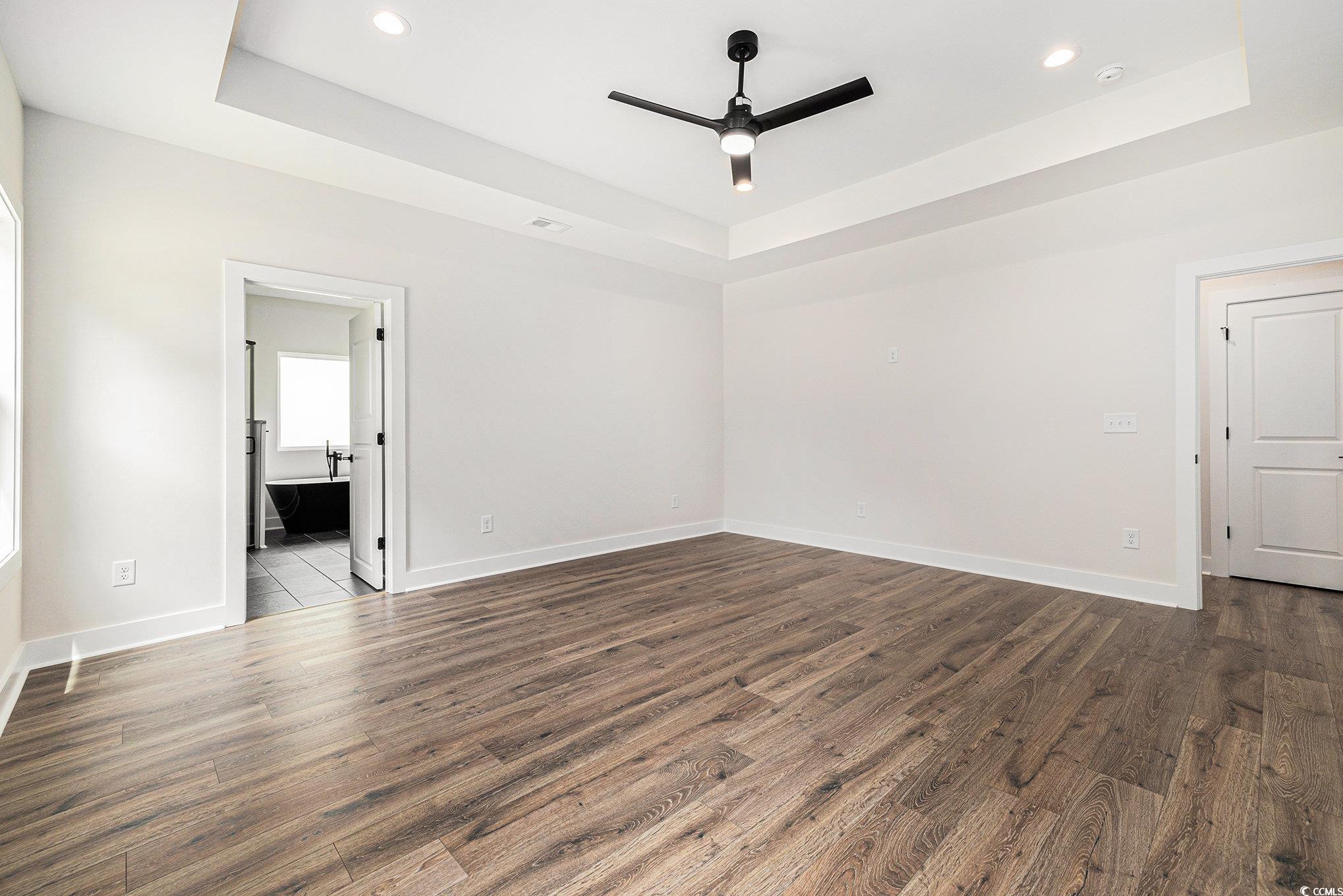 224 William Nobles Rd., Aynor, South Carolina image 20