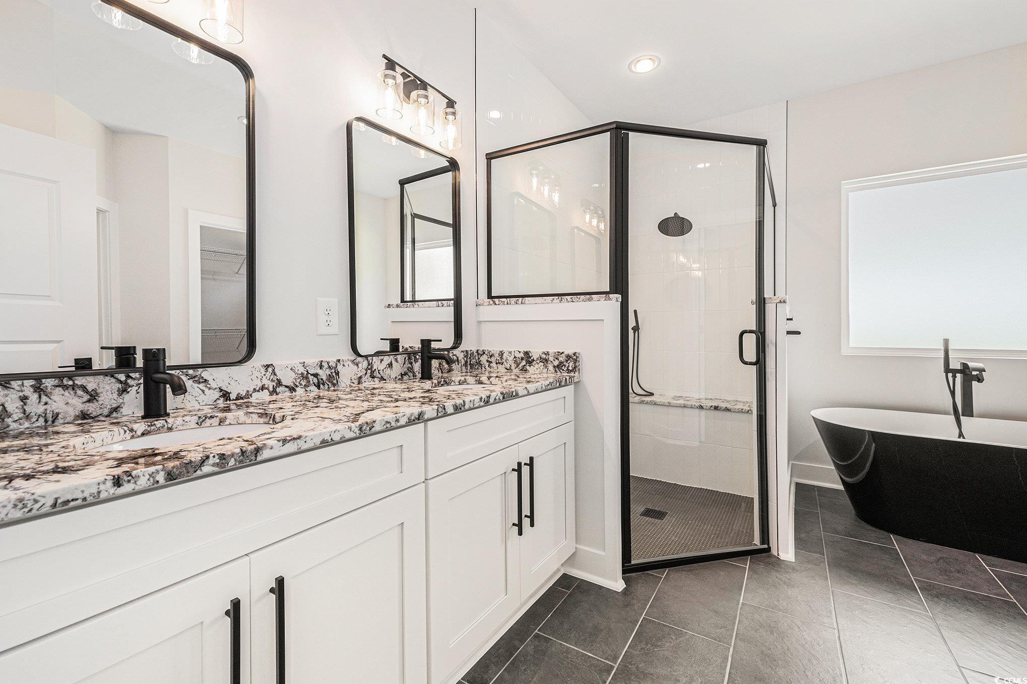 224 William Nobles Rd., Aynor, South Carolina image 21