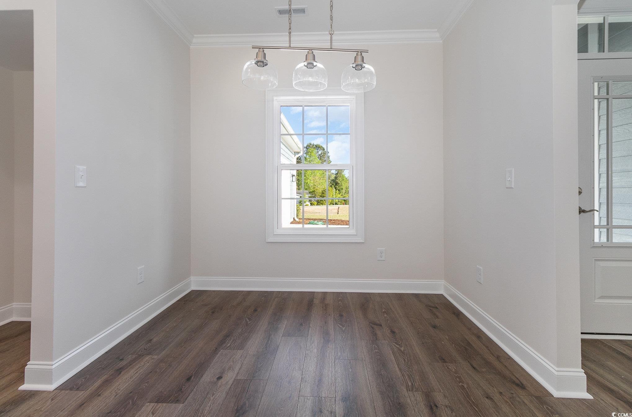 1033 Pisgah Church Rd., Aynor, South Carolina image 18