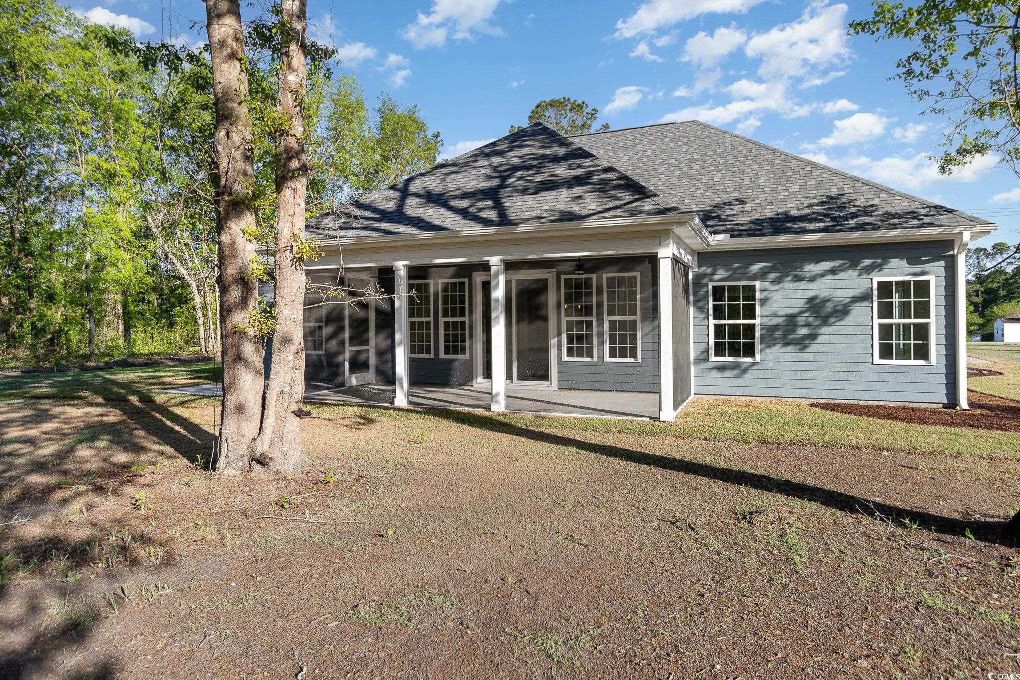 1033 Pisgah Church Rd., Aynor, South Carolina image 35
