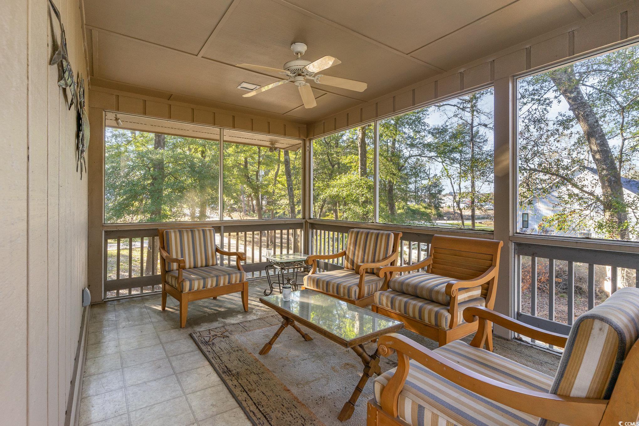 4351 Lakeside Dr., Little River, South Carolina image 25