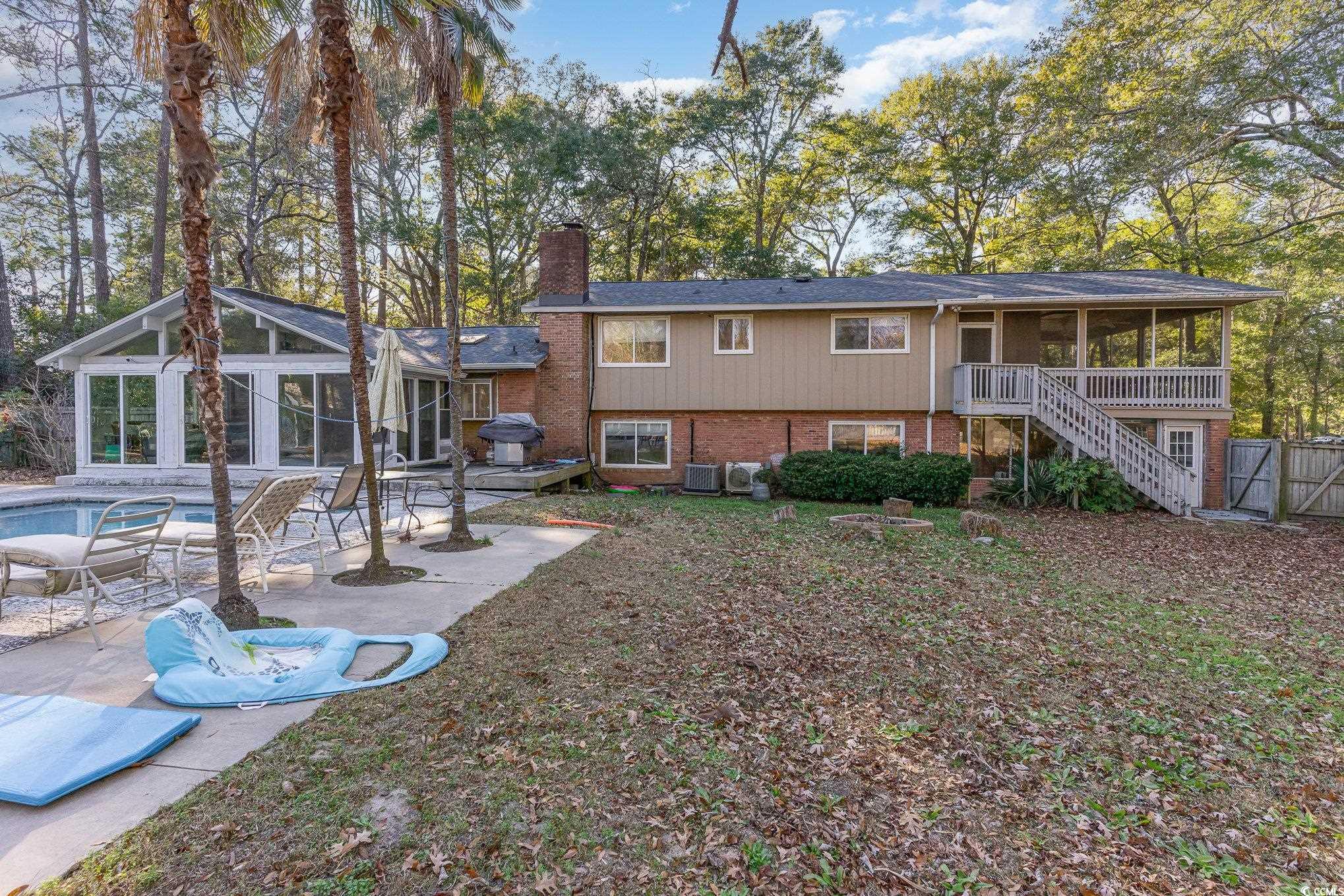 4351 Lakeside Dr., Little River, South Carolina image 34