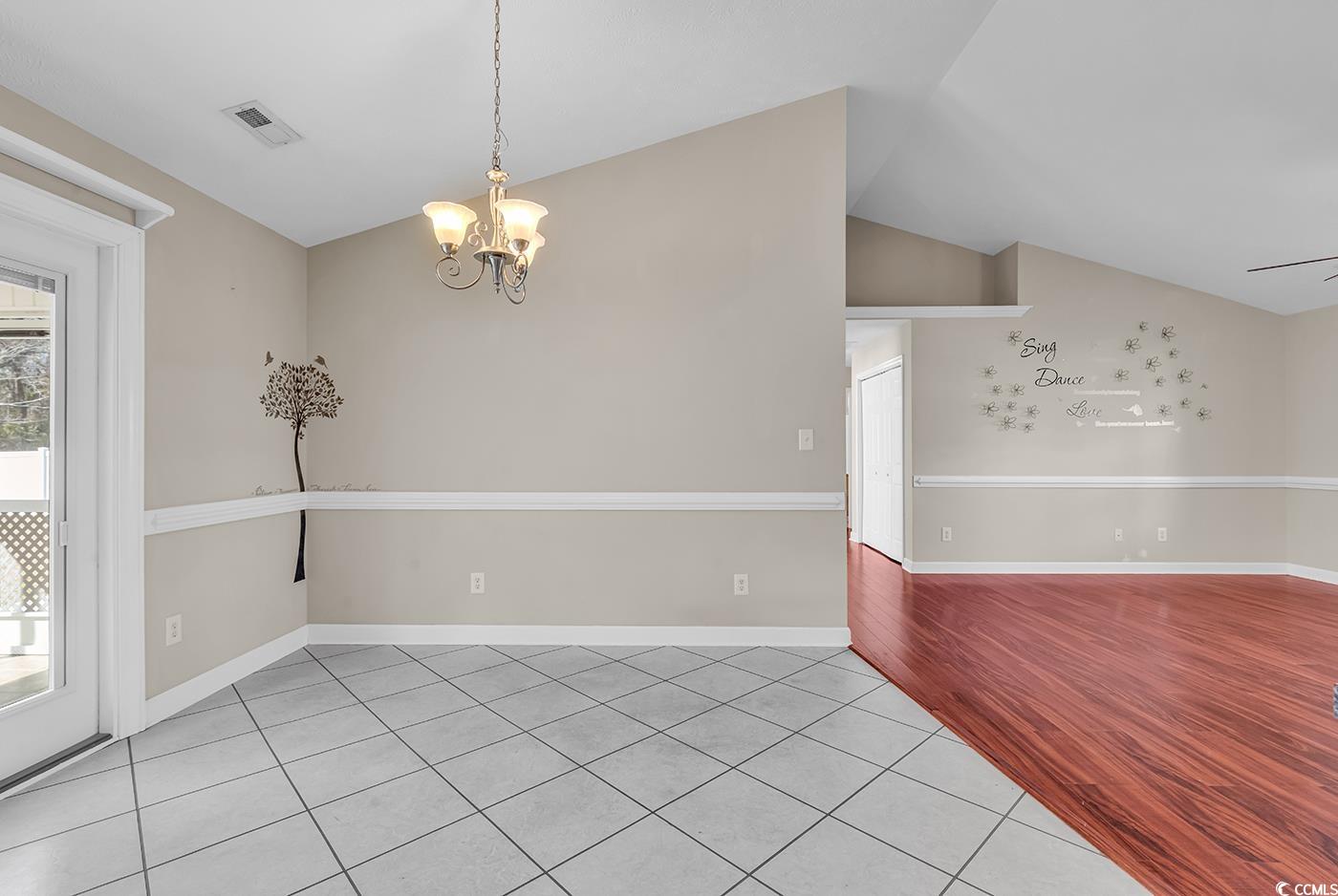 290 Georgia Mae Loop Conway, SC 29527