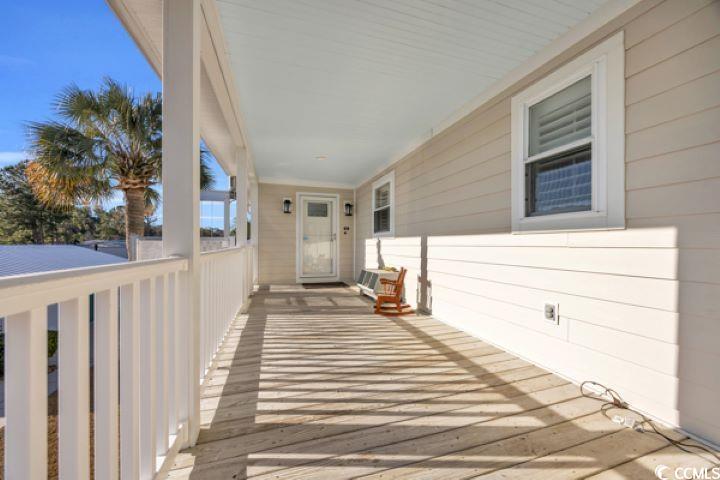 5101 Wesley Rd., Murrells Inlet, South Carolina image 24