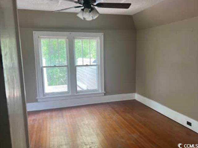 116 Singletary Ave., Lake City, South Carolina image 11