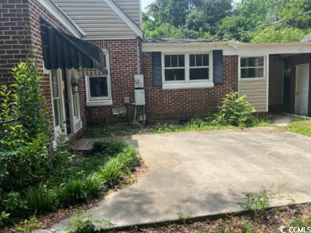 116 Singletary Ave., Lake City, South Carolina image 3