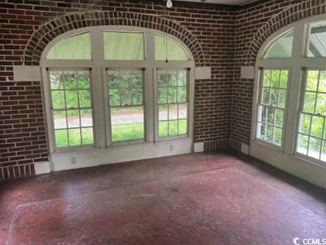 116 Singletary Ave., Lake City, South Carolina image 5