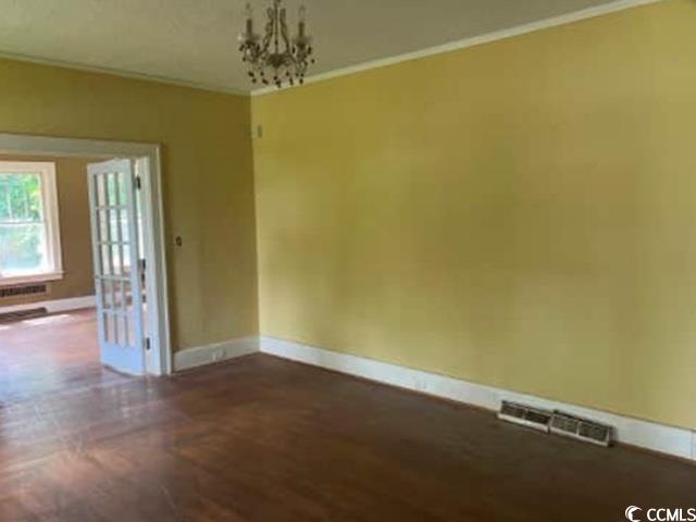 116 Singletary Ave., Lake City, South Carolina image 6