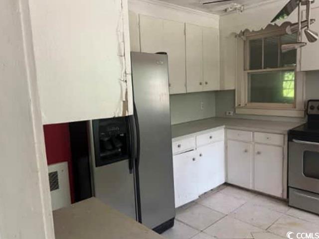116 Singletary Ave., Lake City, South Carolina image 7