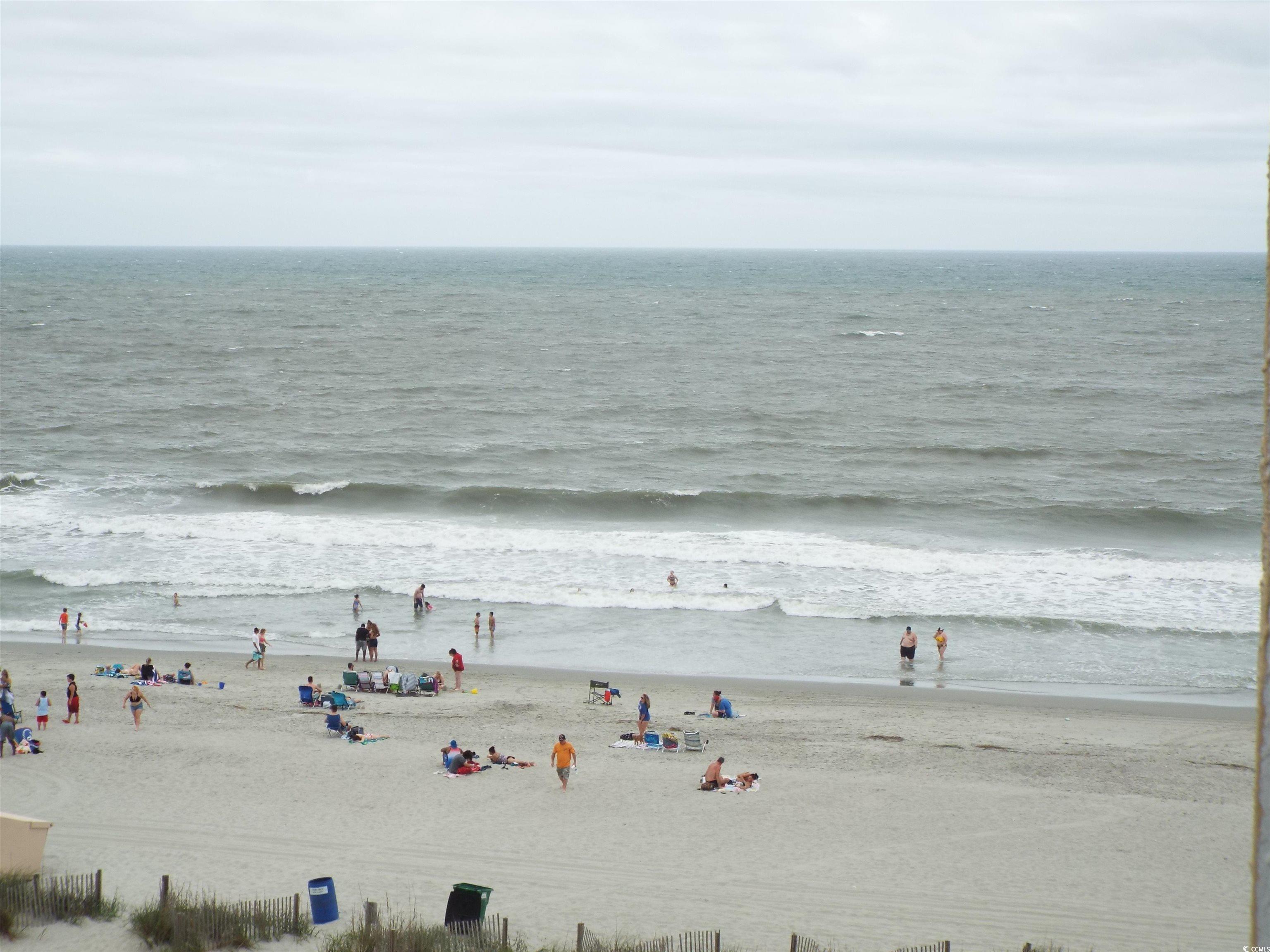 1207 S Ocean Blvd. #20207, Myrtle Beach, South Carolina image 26