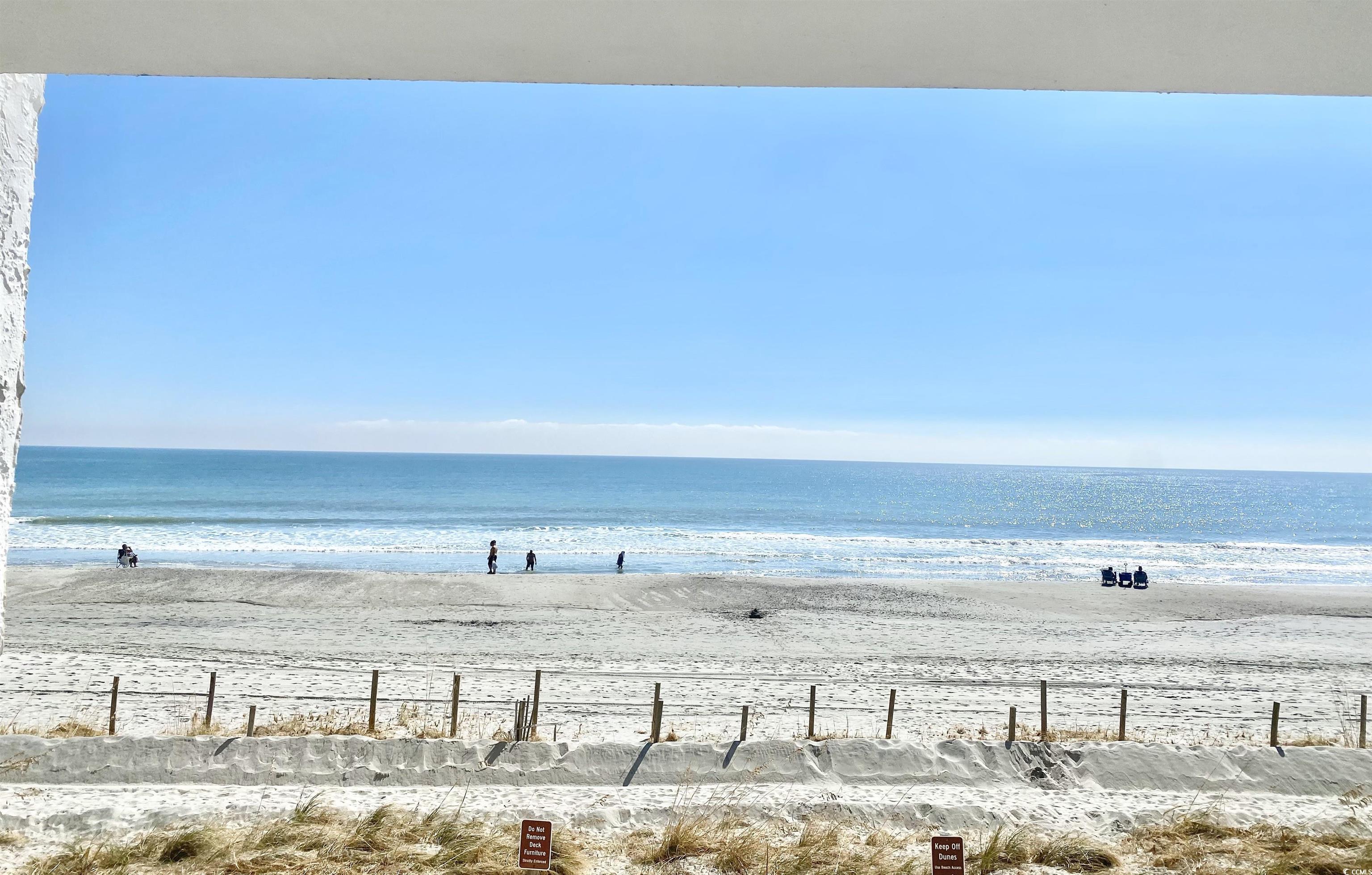 1207 S Ocean Blvd. #20207, Myrtle Beach, South Carolina image 30