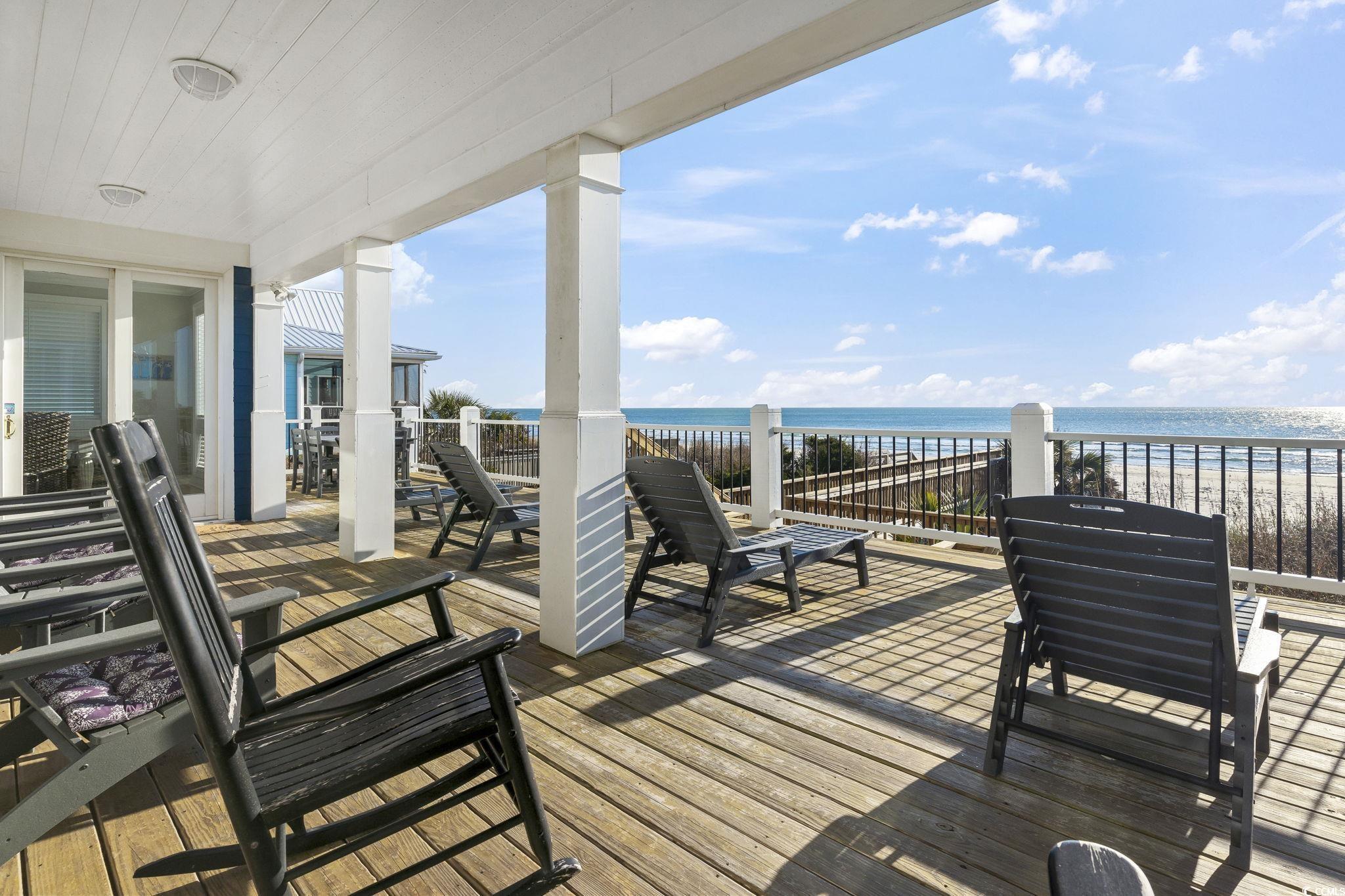 861 S Waccamaw Dr., Murrells Inlet, South Carolina image 34