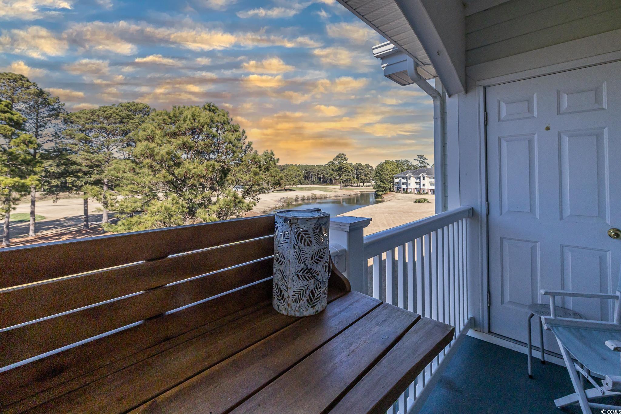 4851 Carnation Dr. #303, Myrtle Beach, South Carolina image 14