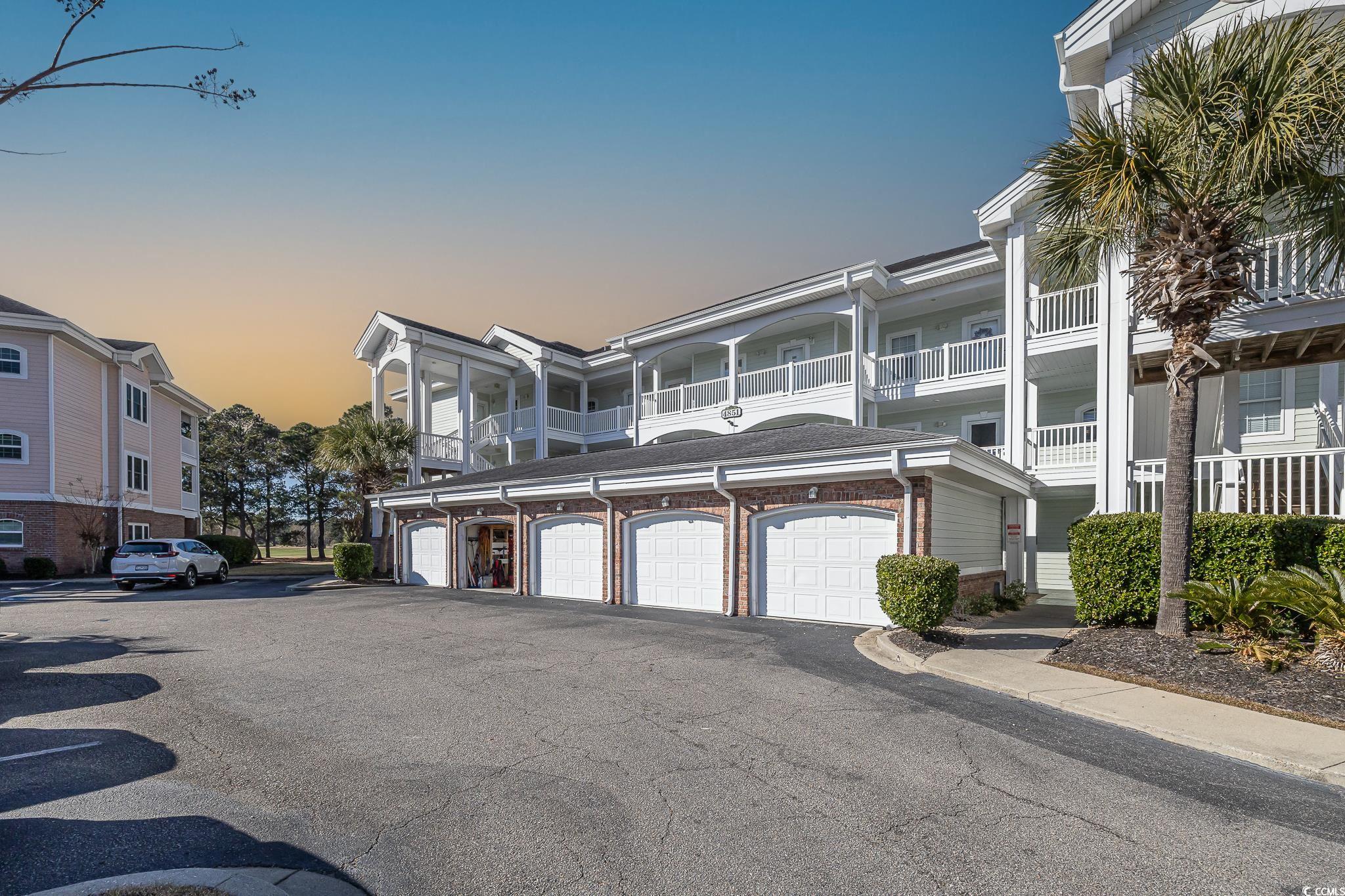 4851 Carnation Dr. #303, Myrtle Beach, South Carolina image 17