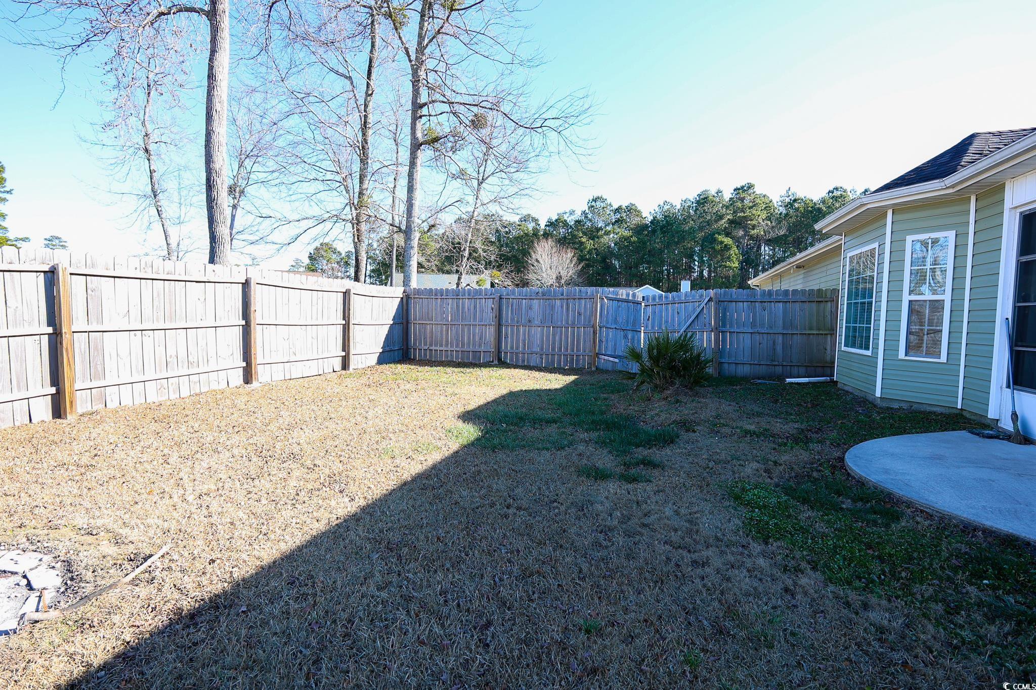 130 Lions Paw Ct., Loris, South Carolina image 21