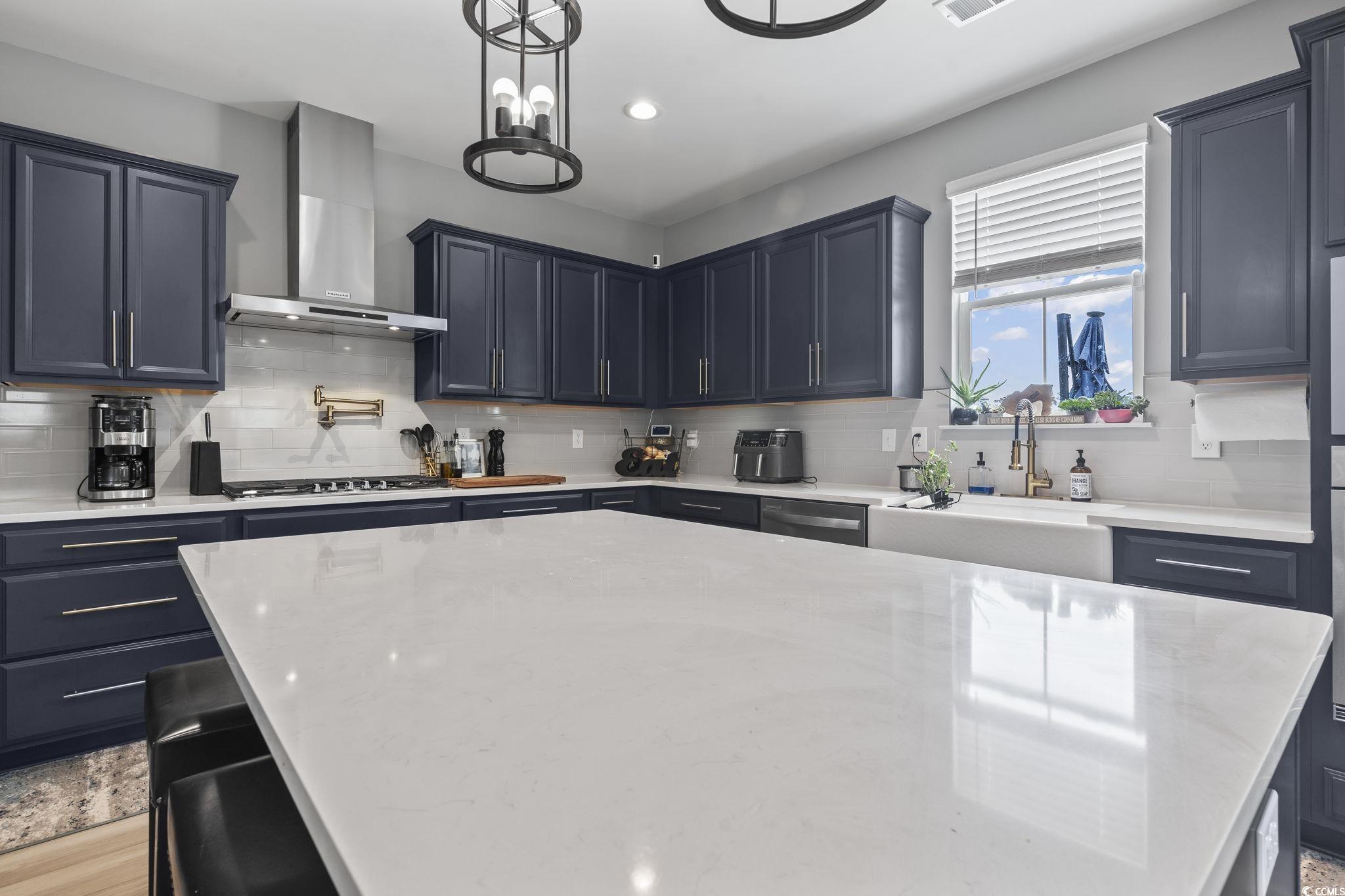 375 Bumble Circle Murrells Inlet, SC 29576