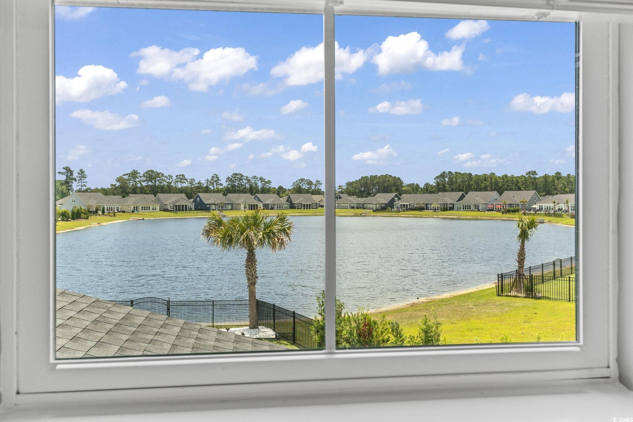 375 Bumble Circle, Murrells Inlet, South Carolina image 20