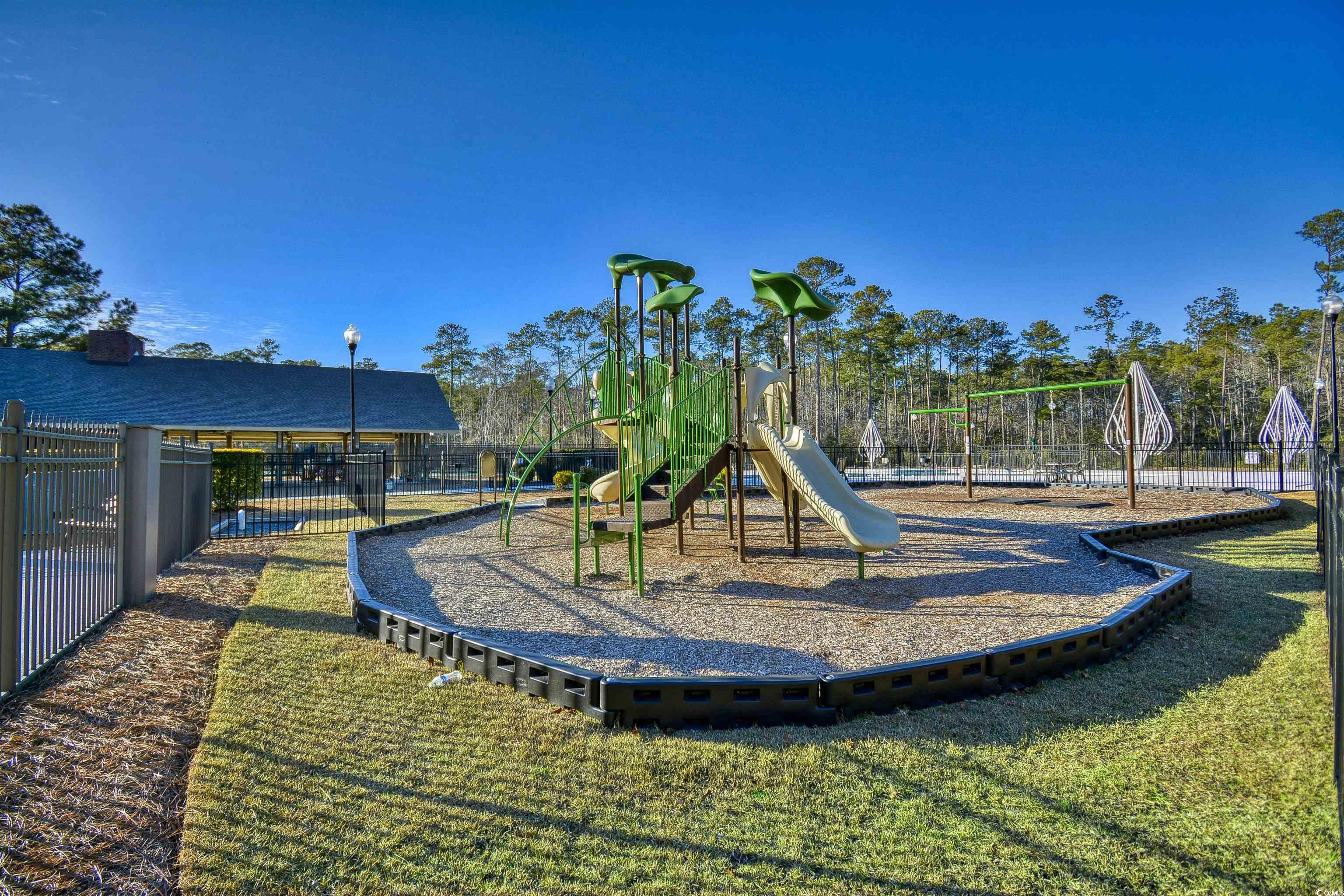 150 Black Water Dr., Murrells Inlet, South Carolina image 10