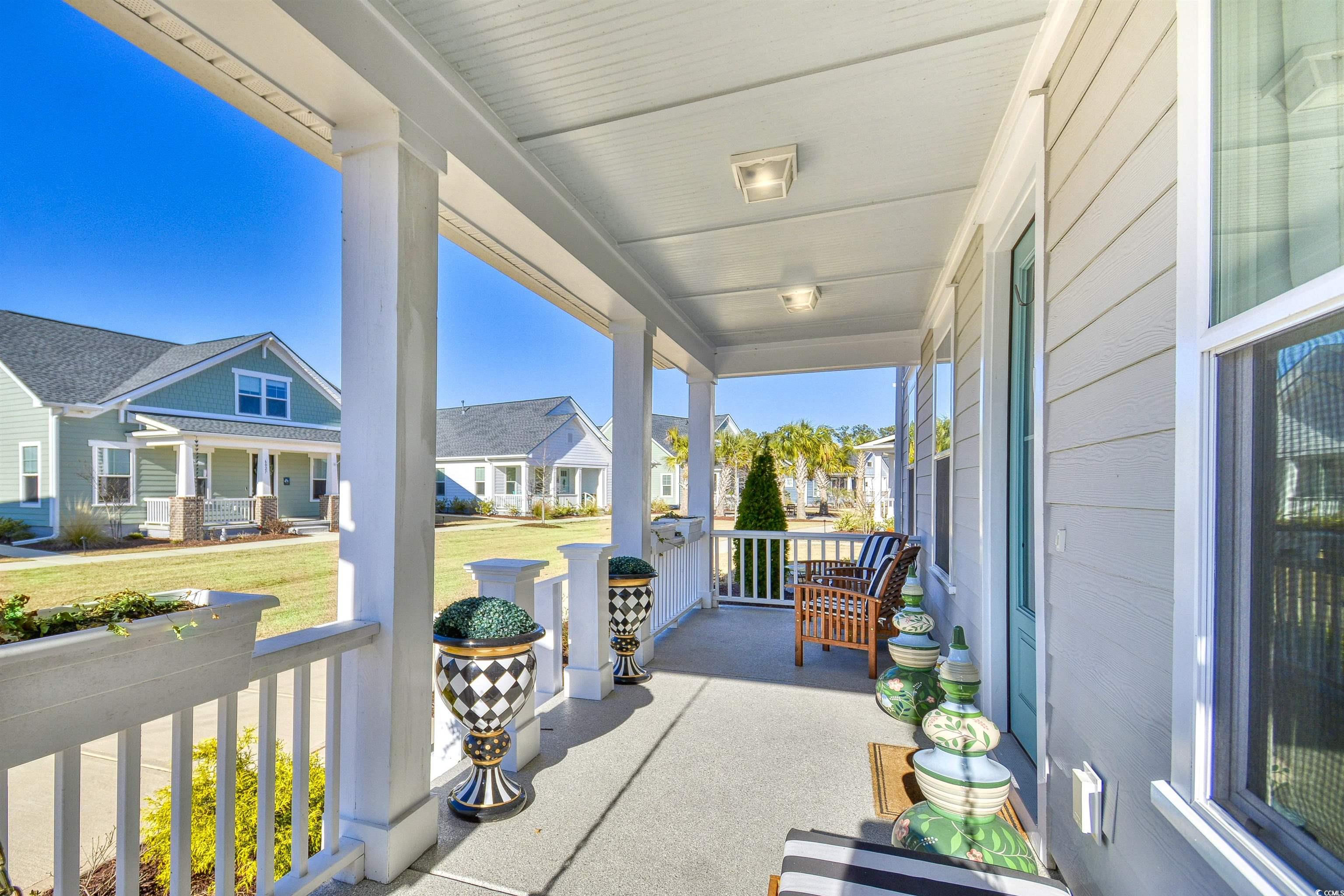 150 Black Water Dr., Murrells Inlet, South Carolina image 13