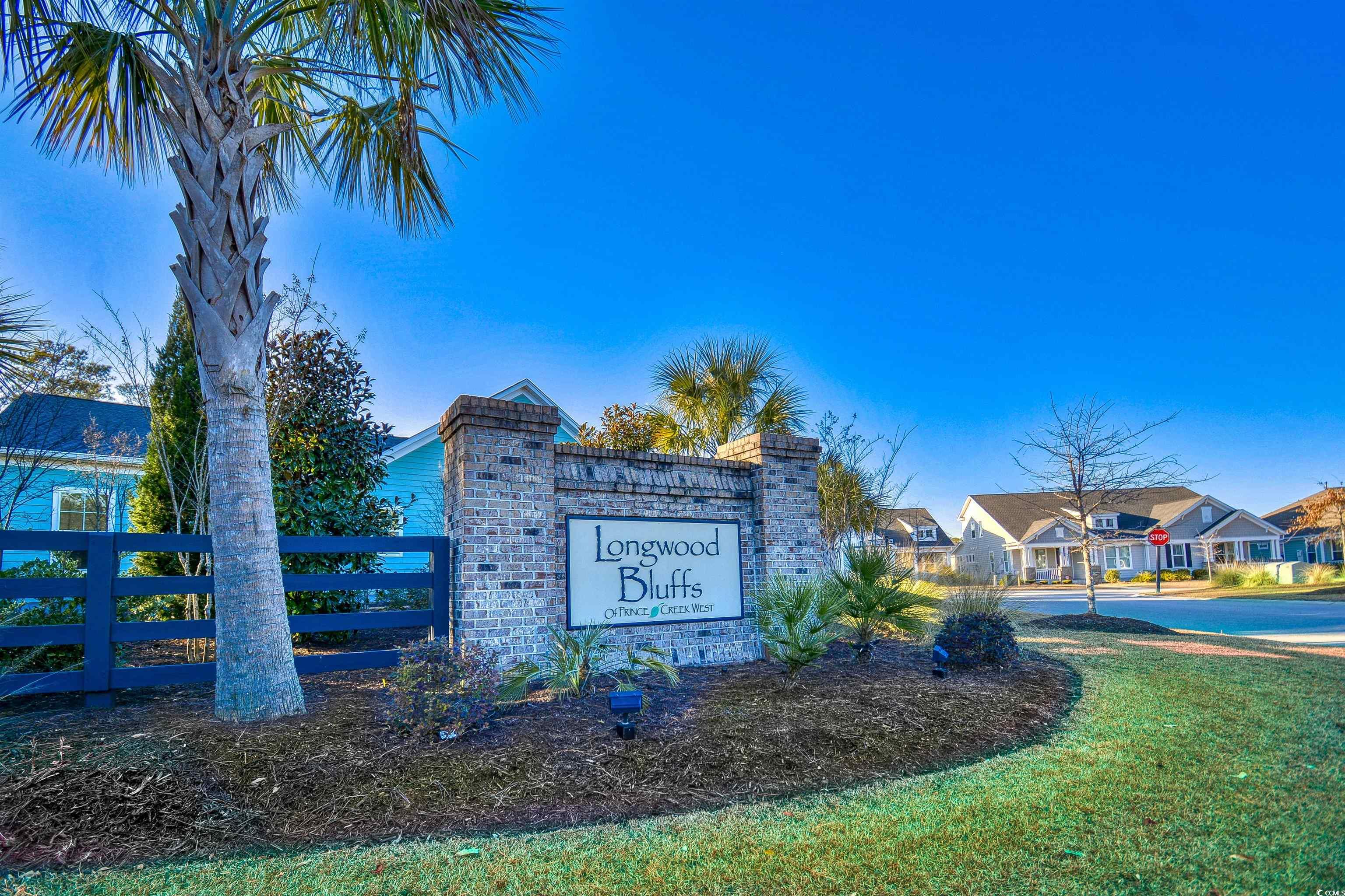 150 Black Water Dr., Murrells Inlet, South Carolina image 2