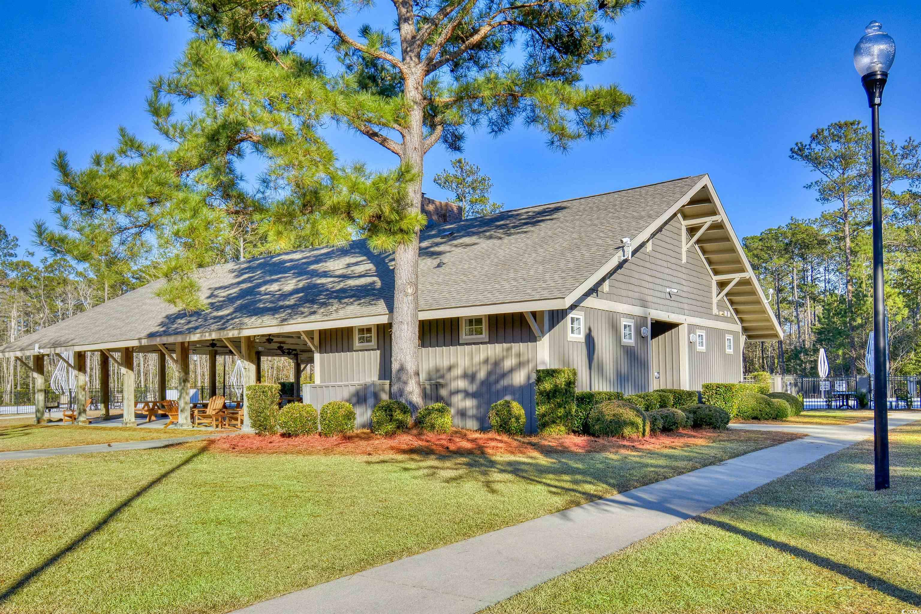 150 Black Water Dr., Murrells Inlet, South Carolina image 8