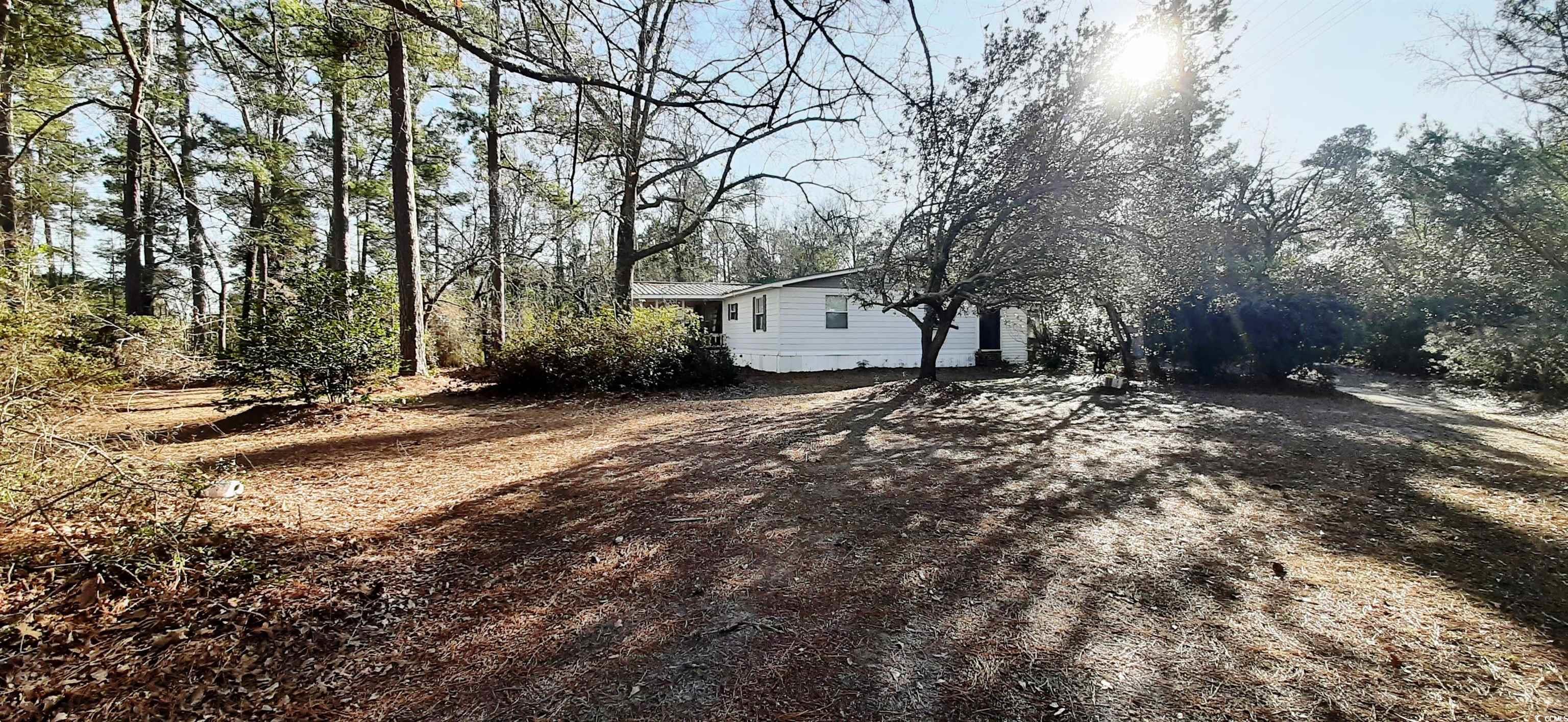 1401 Bud Graham Rd., Galivants Ferry, South Carolina image 25