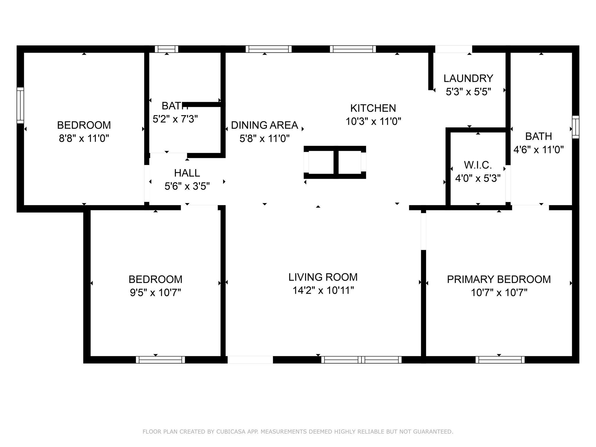 1524 Sunnydale Ln., Murrells Inlet, South Carolina image 30