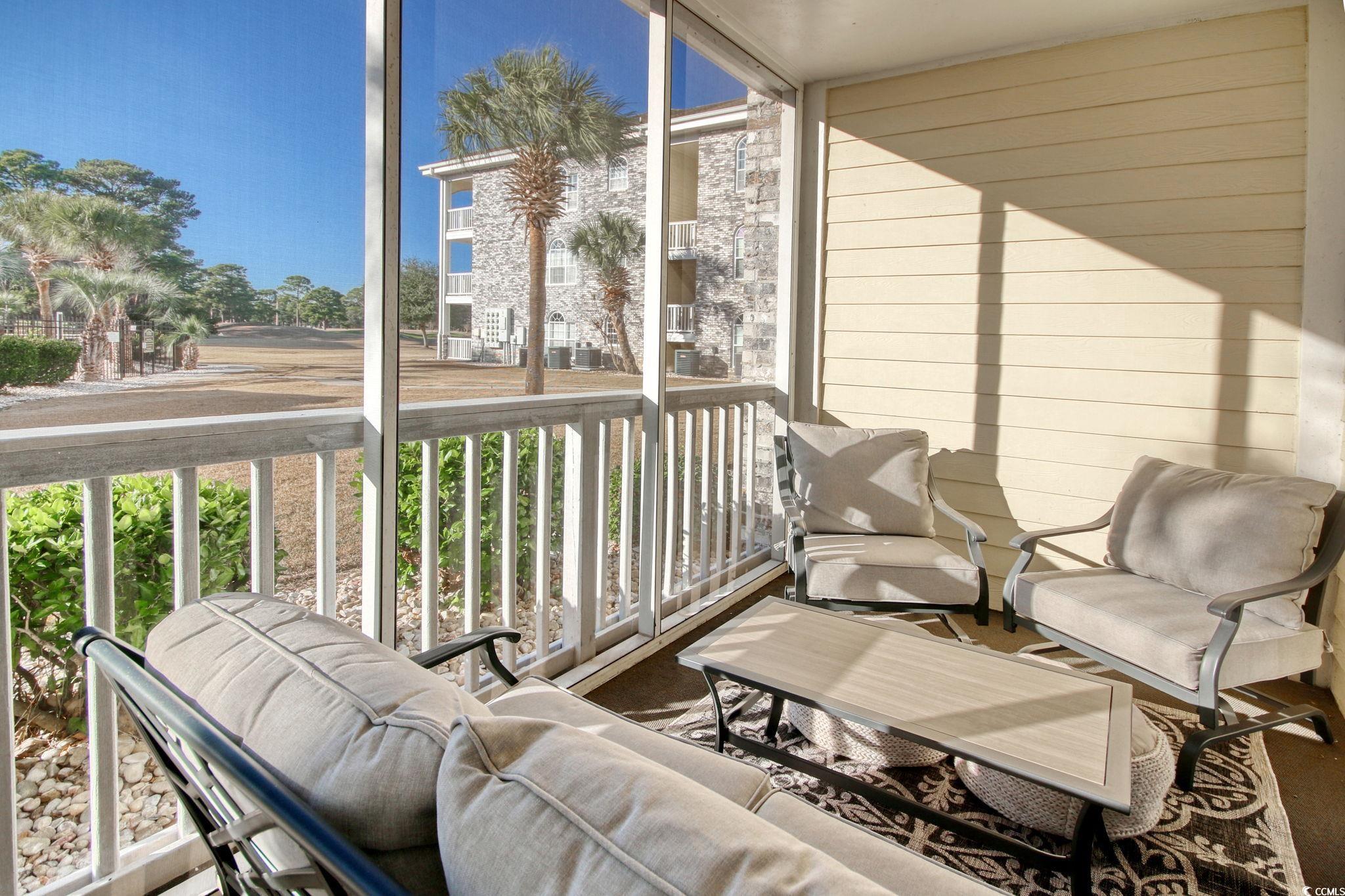 4687 Wild Iris Dr. #103, Myrtle Beach, South Carolina image 21