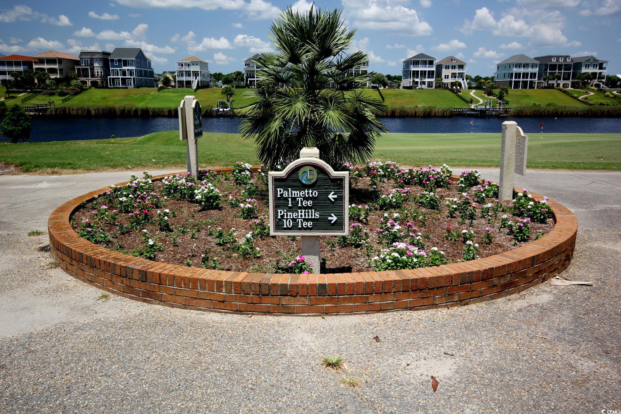 4687 Wild Iris Dr. #103, Myrtle Beach, South Carolina image 28