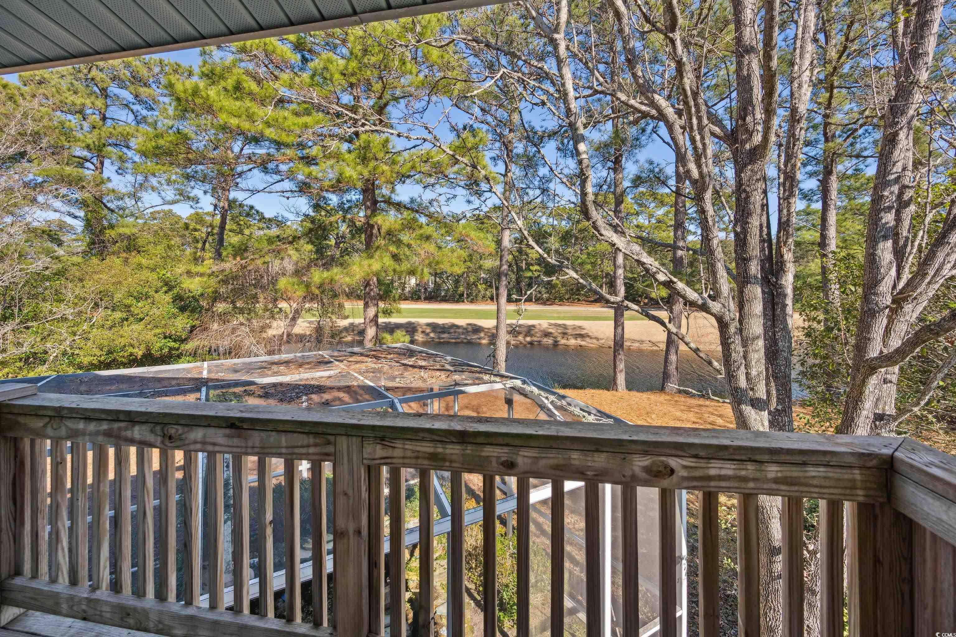 560 Aspen Loop, Pawleys Island, South Carolina image 15