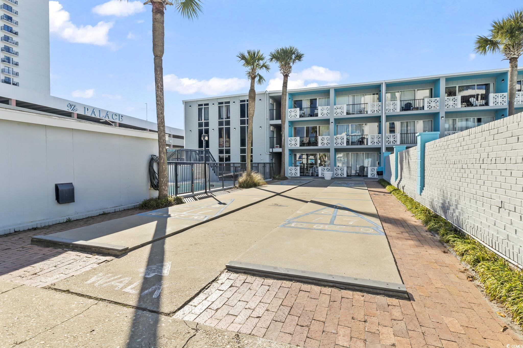 1600 S Ocean Blvd. #312, Myrtle Beach, South Carolina image 20