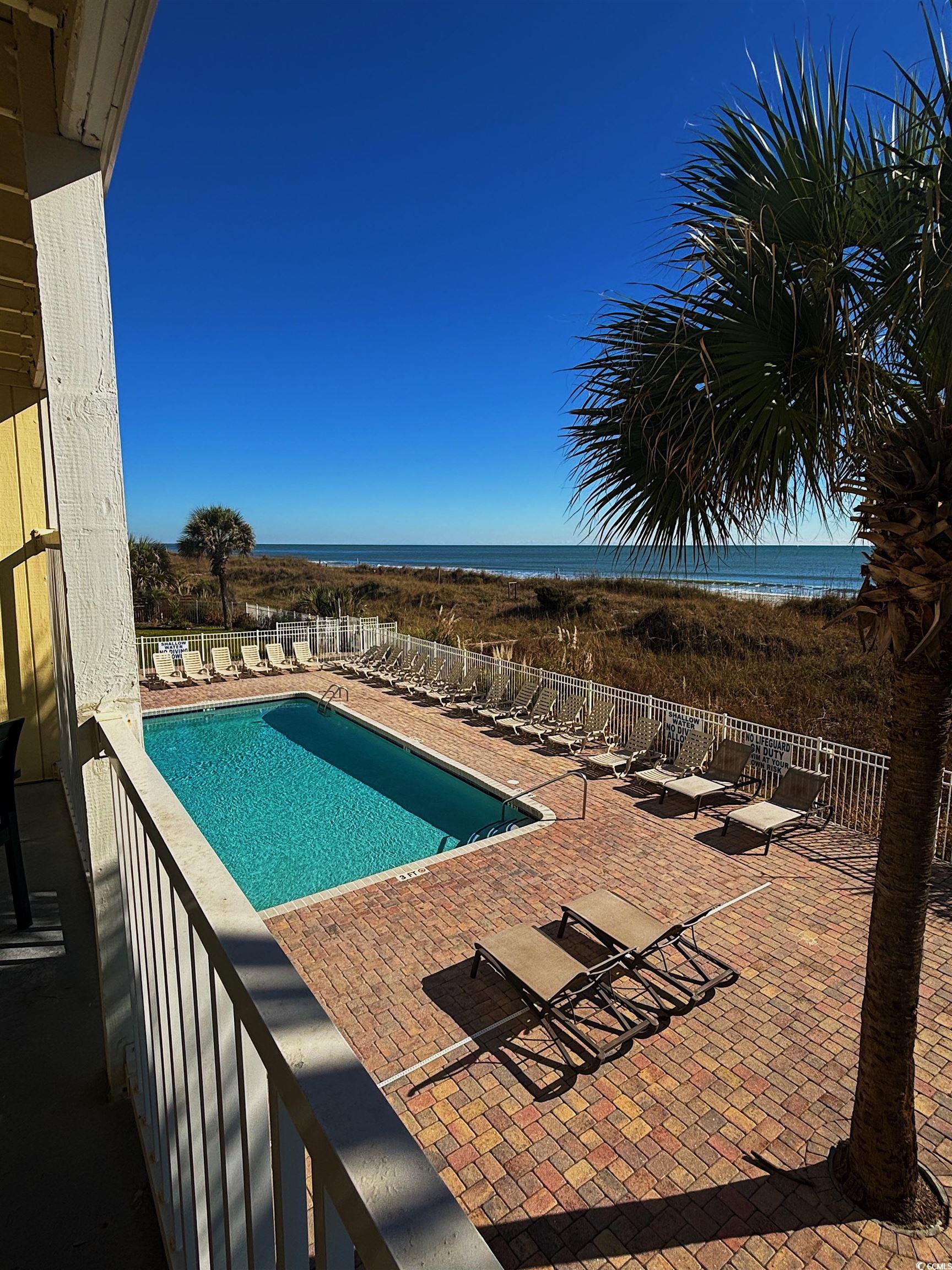 3217 S Ocean Blvd. S, North Myrtle Beach, South Carolina image 20