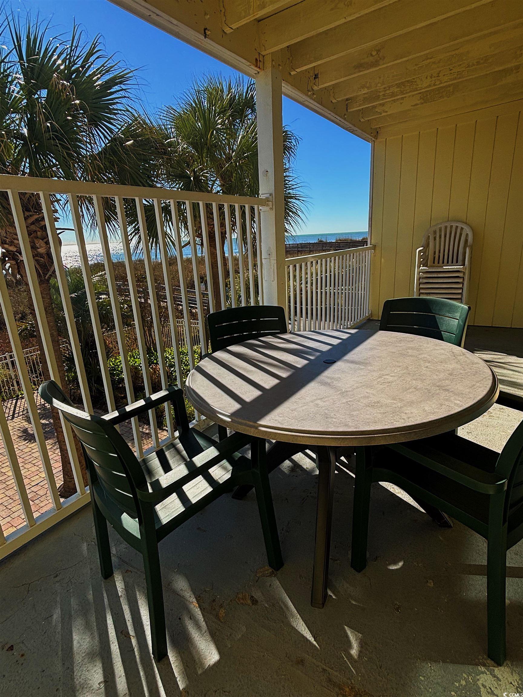 3217 S Ocean Blvd. S, North Myrtle Beach, South Carolina image 22