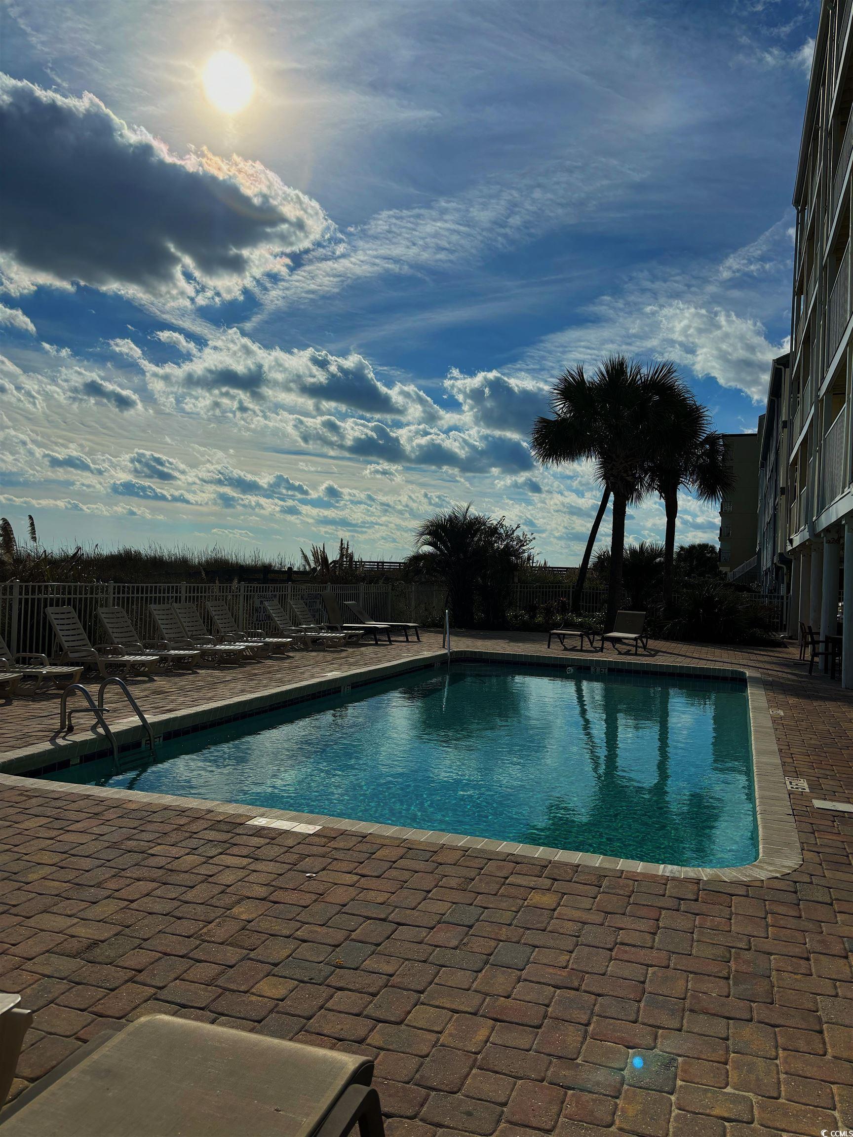 3217 S Ocean Blvd. S, North Myrtle Beach, South Carolina image 23