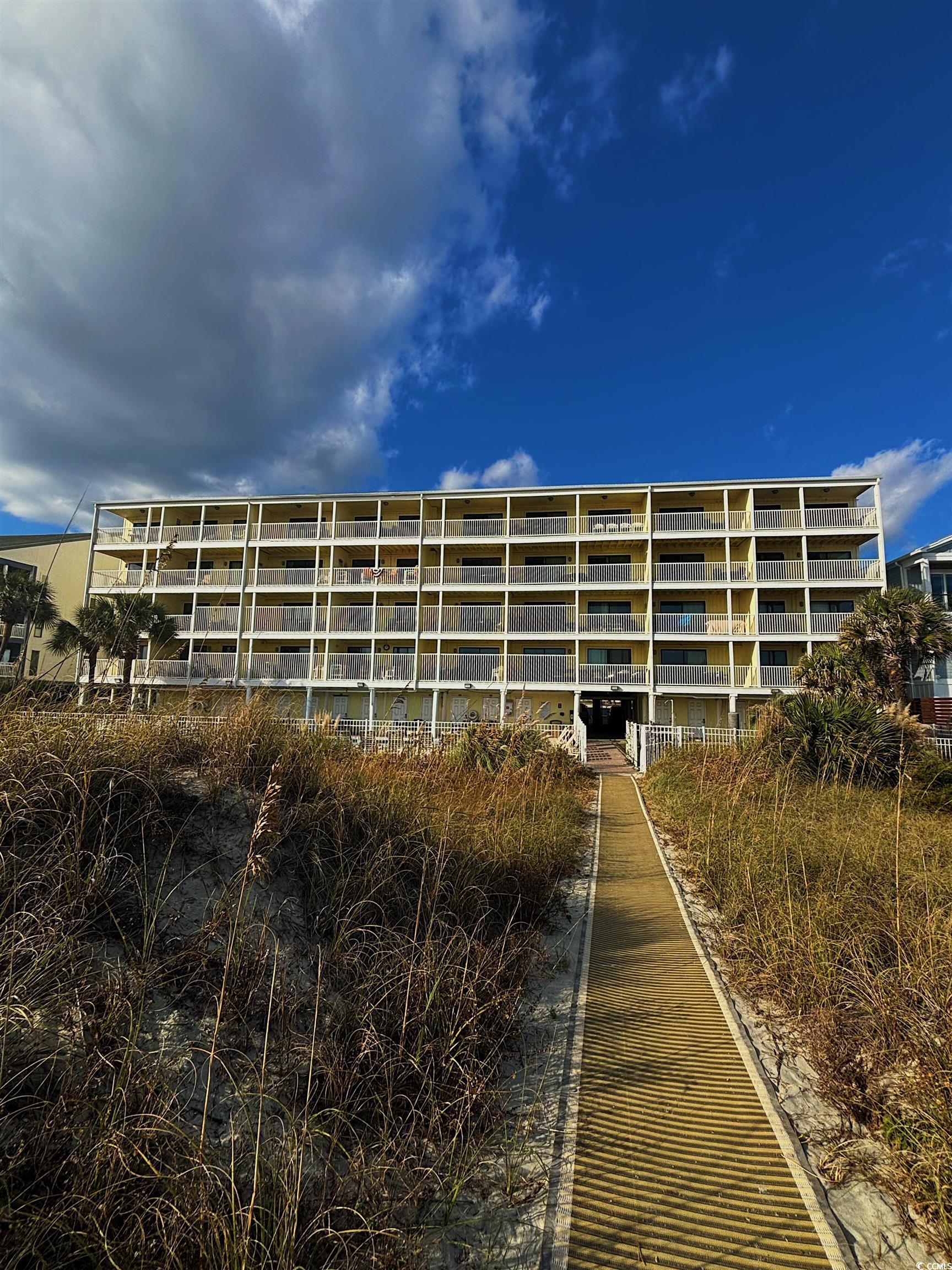 3217 S Ocean Blvd. S, North Myrtle Beach, South Carolina image 3