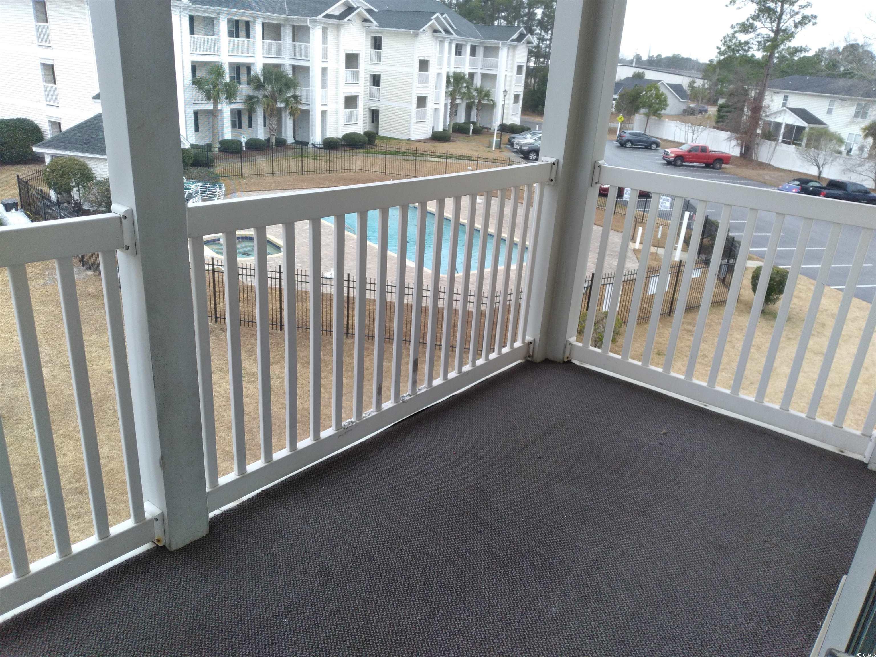 448 Red River Ct. #39H, Myrtle Beach, South Carolina image 9