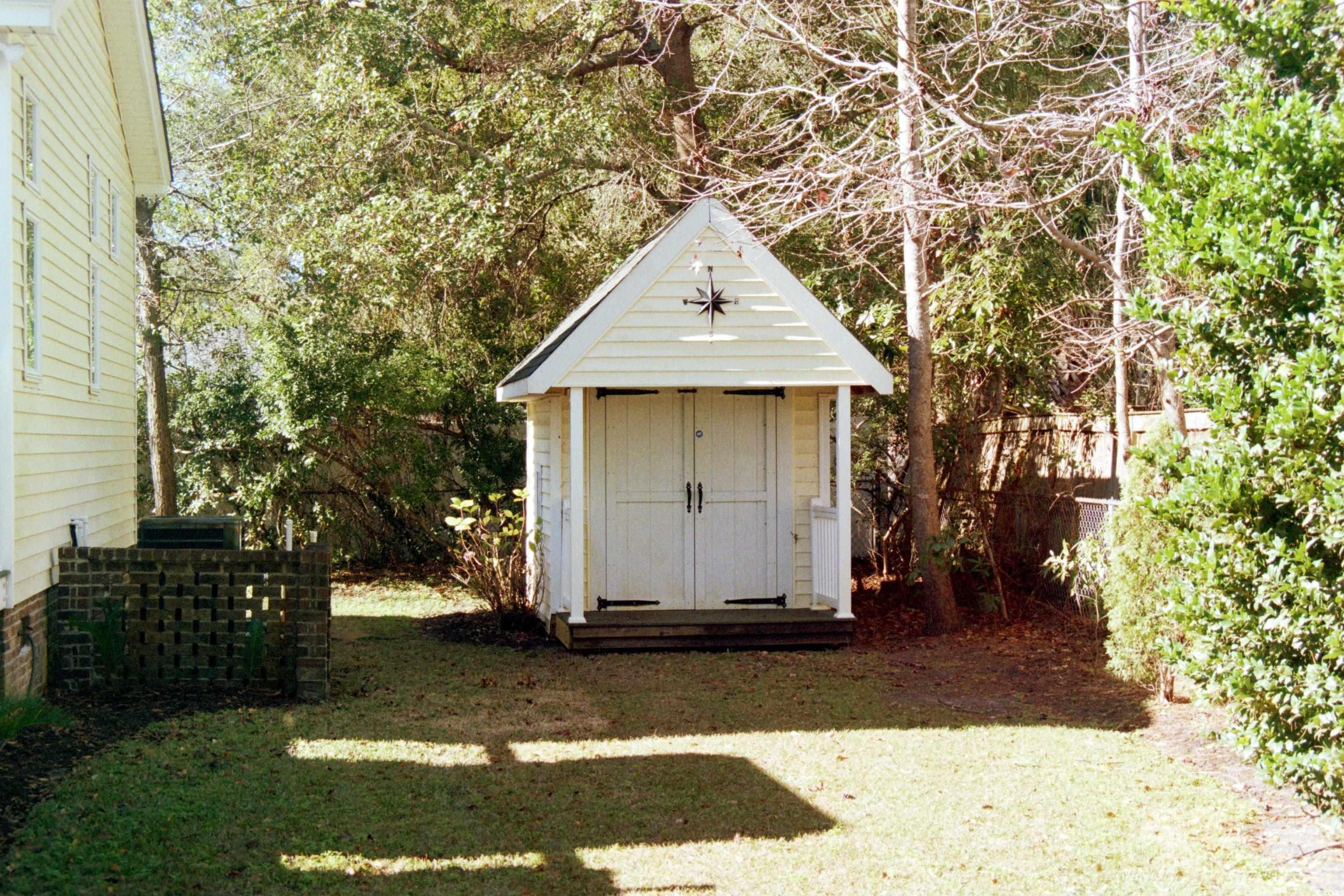 390 Crooked Oak Dr., Pawleys Island, South Carolina image 33