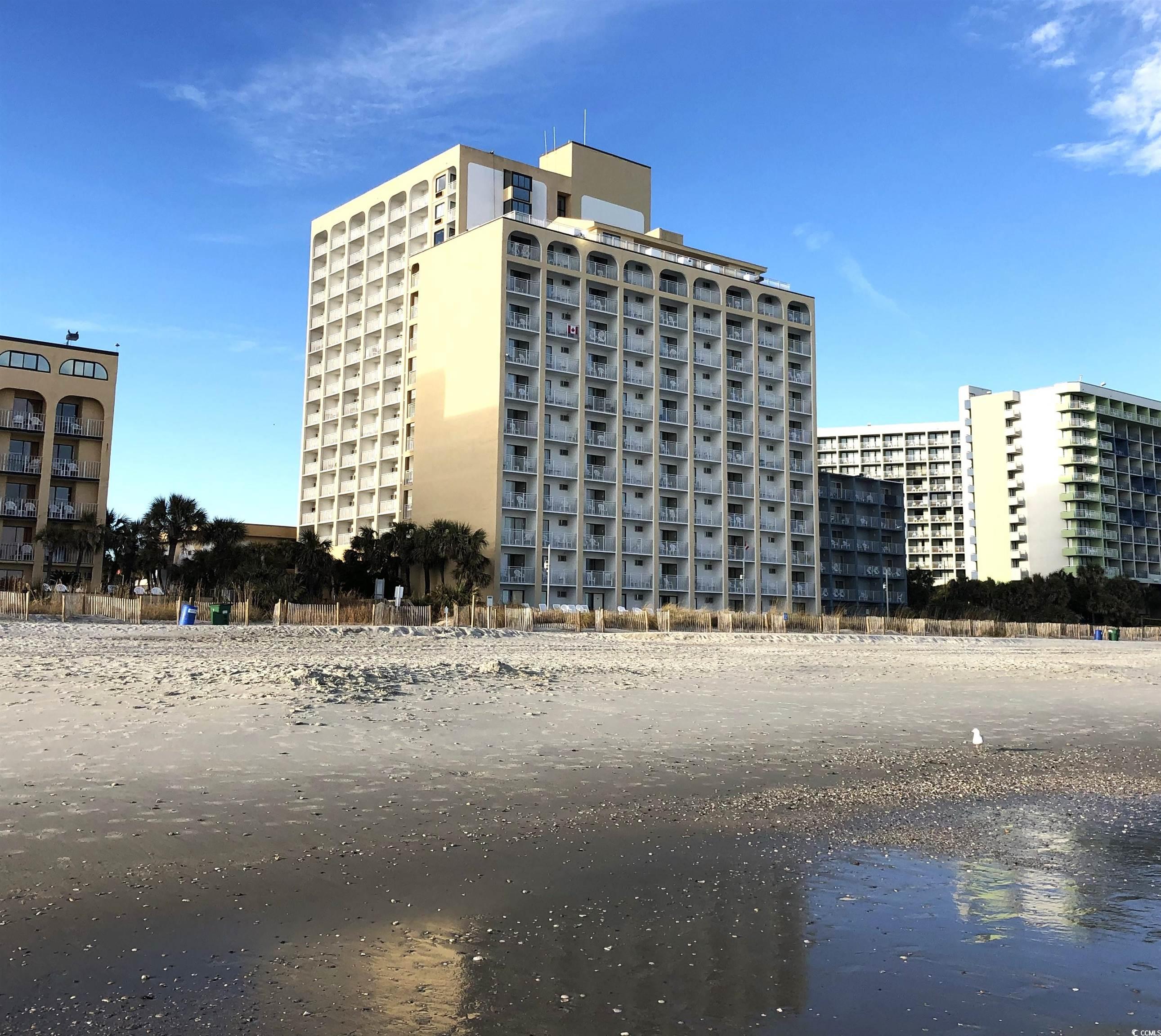 1207 S Ocean Blvd. #51011, Myrtle Beach, South Carolina image 2