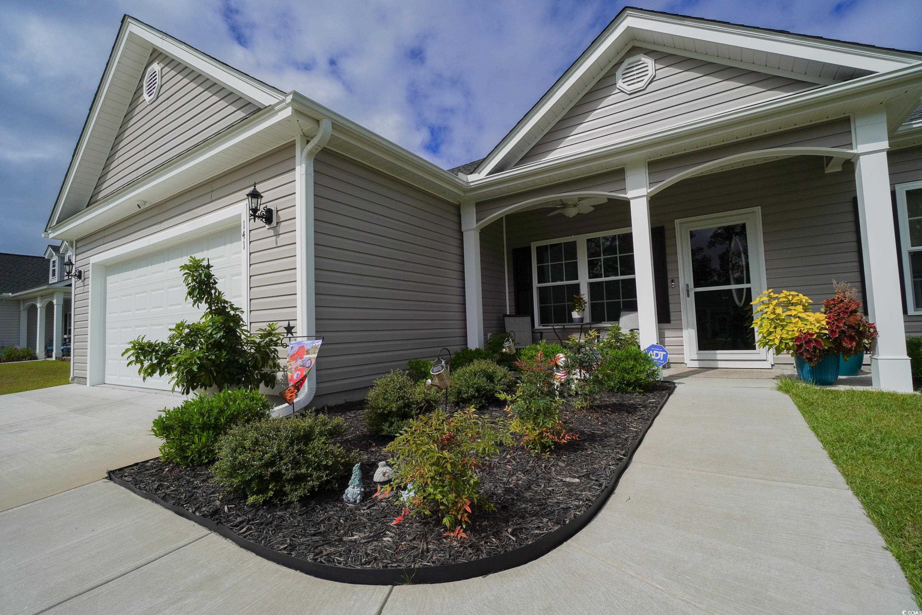 141 Baylee Circle, Galivants Ferry, South Carolina image 2
