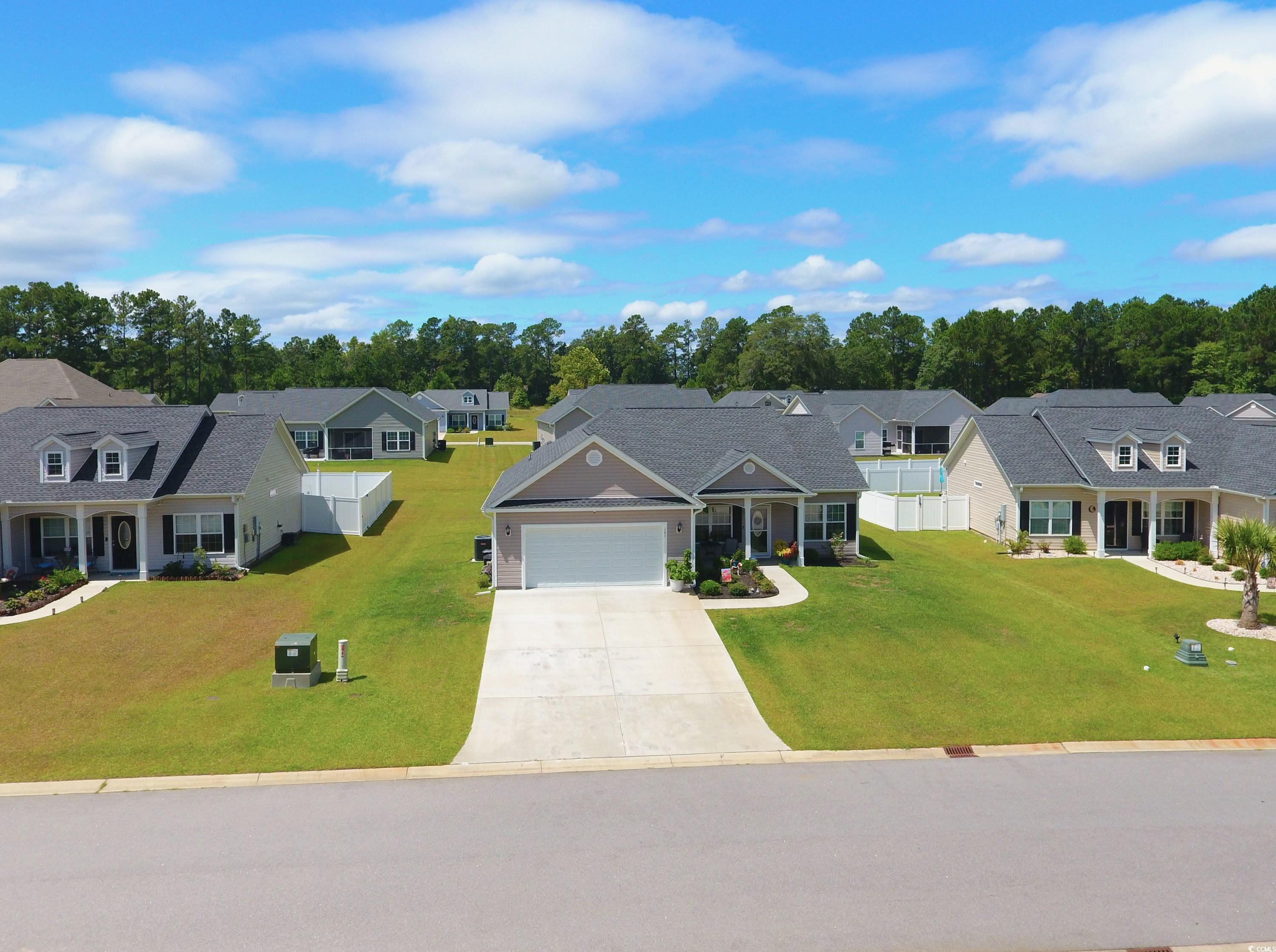 141 Baylee Circle, Galivants Ferry, South Carolina image 36