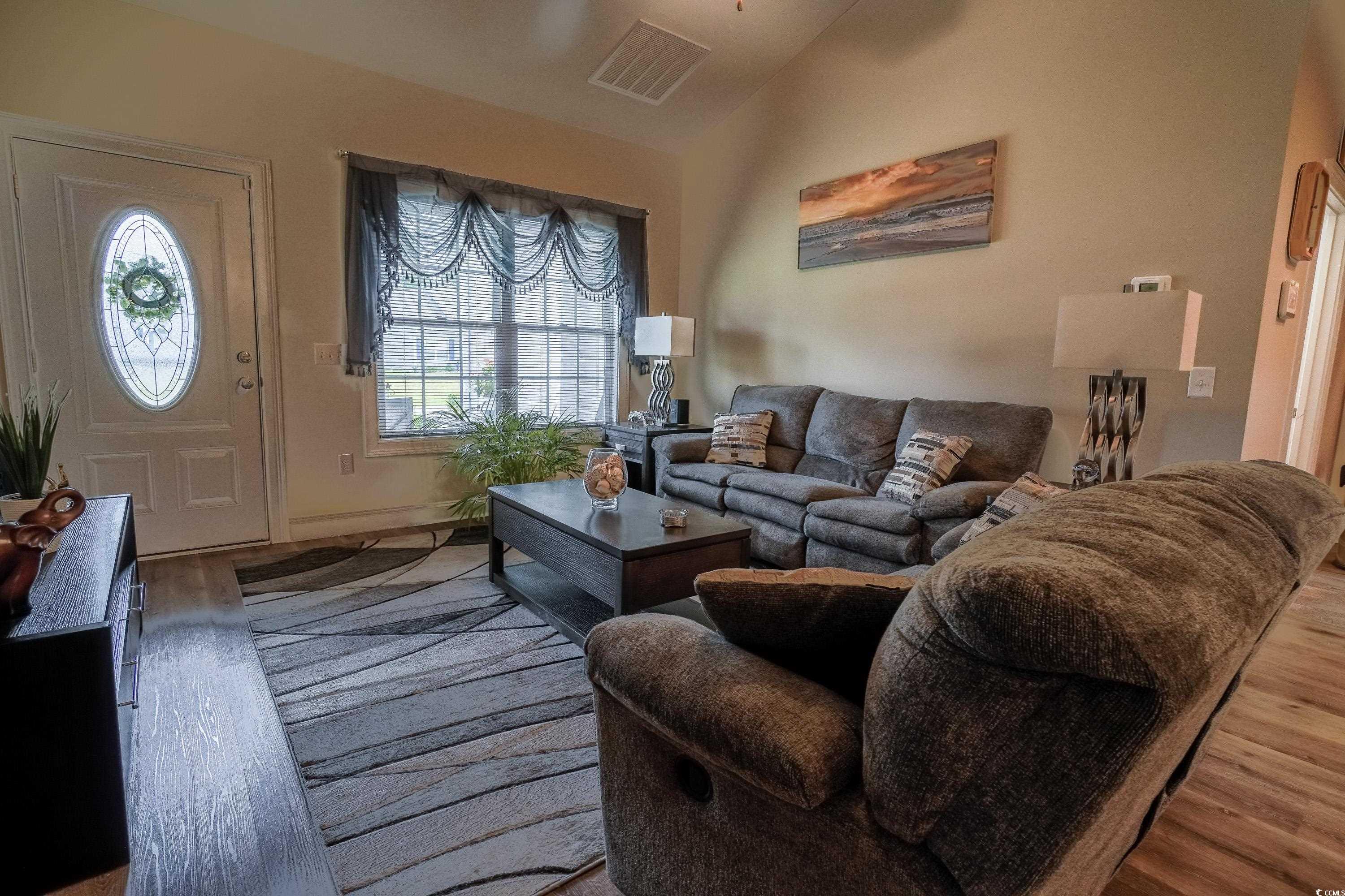 141 Baylee Circle, Galivants Ferry, South Carolina image 4