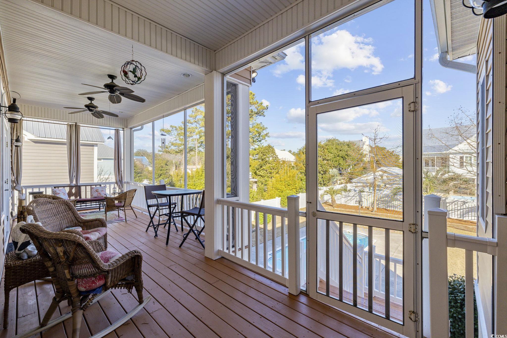 352 Sea Marsh Rd., Murrells Inlet, South Carolina image 25