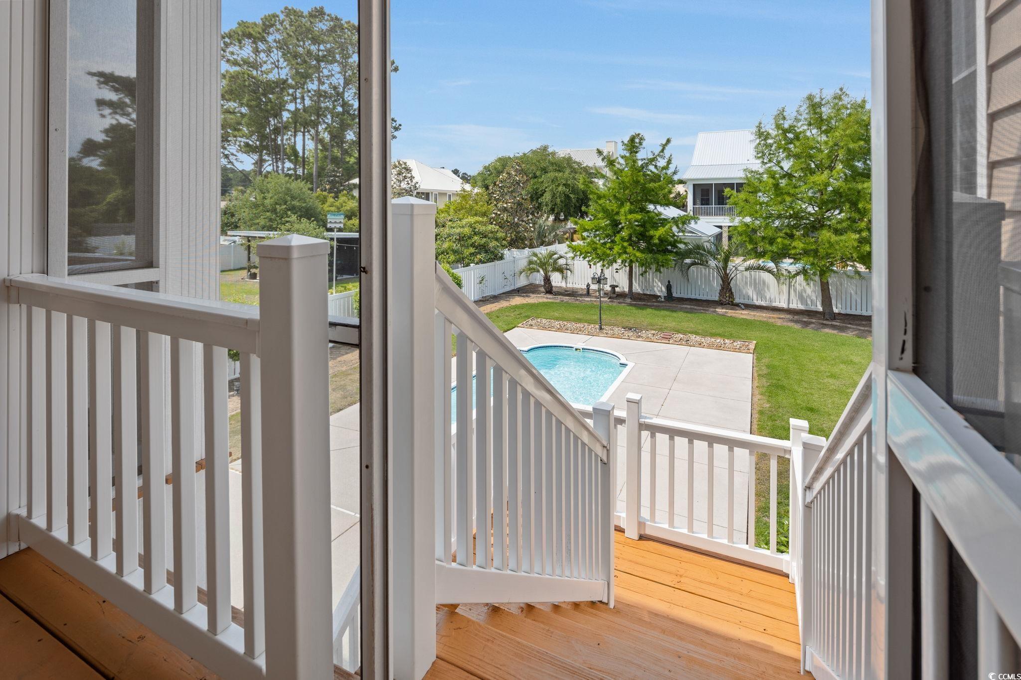 352 Sea Marsh Rd., Murrells Inlet, South Carolina image 26