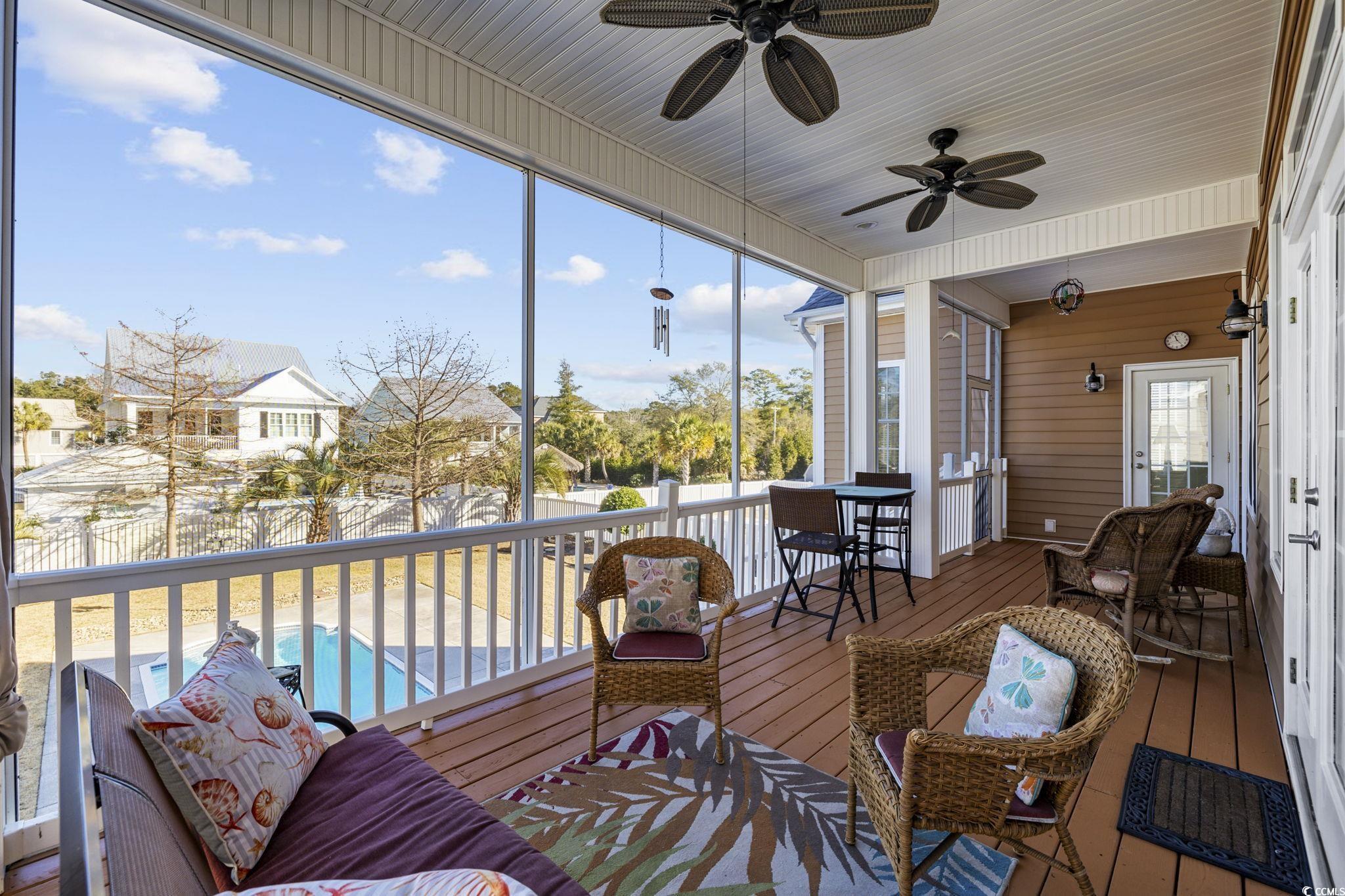 352 Sea Marsh Rd., Murrells Inlet, South Carolina image 27