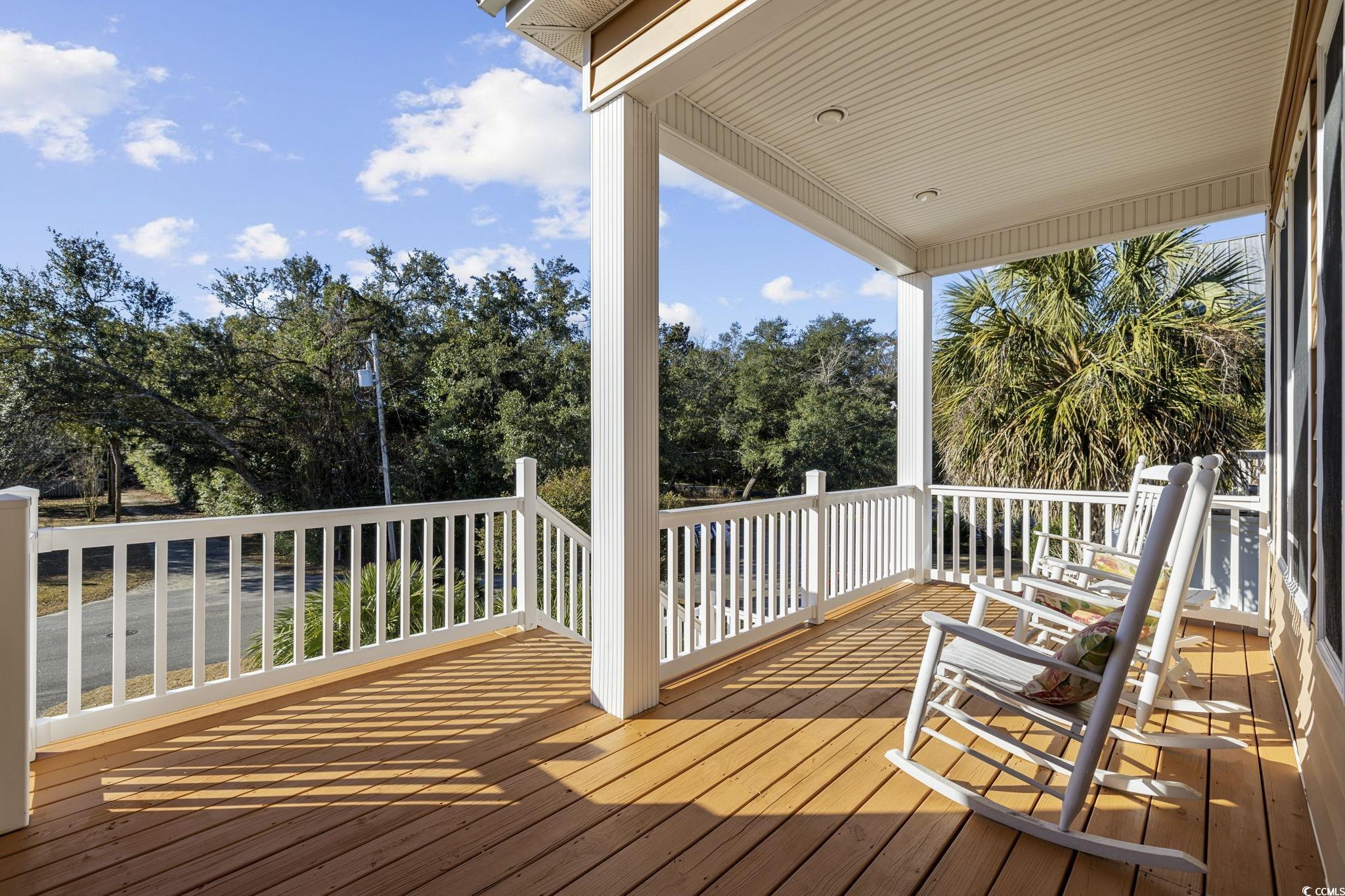 352 Sea Marsh Rd., Murrells Inlet, South Carolina image 4