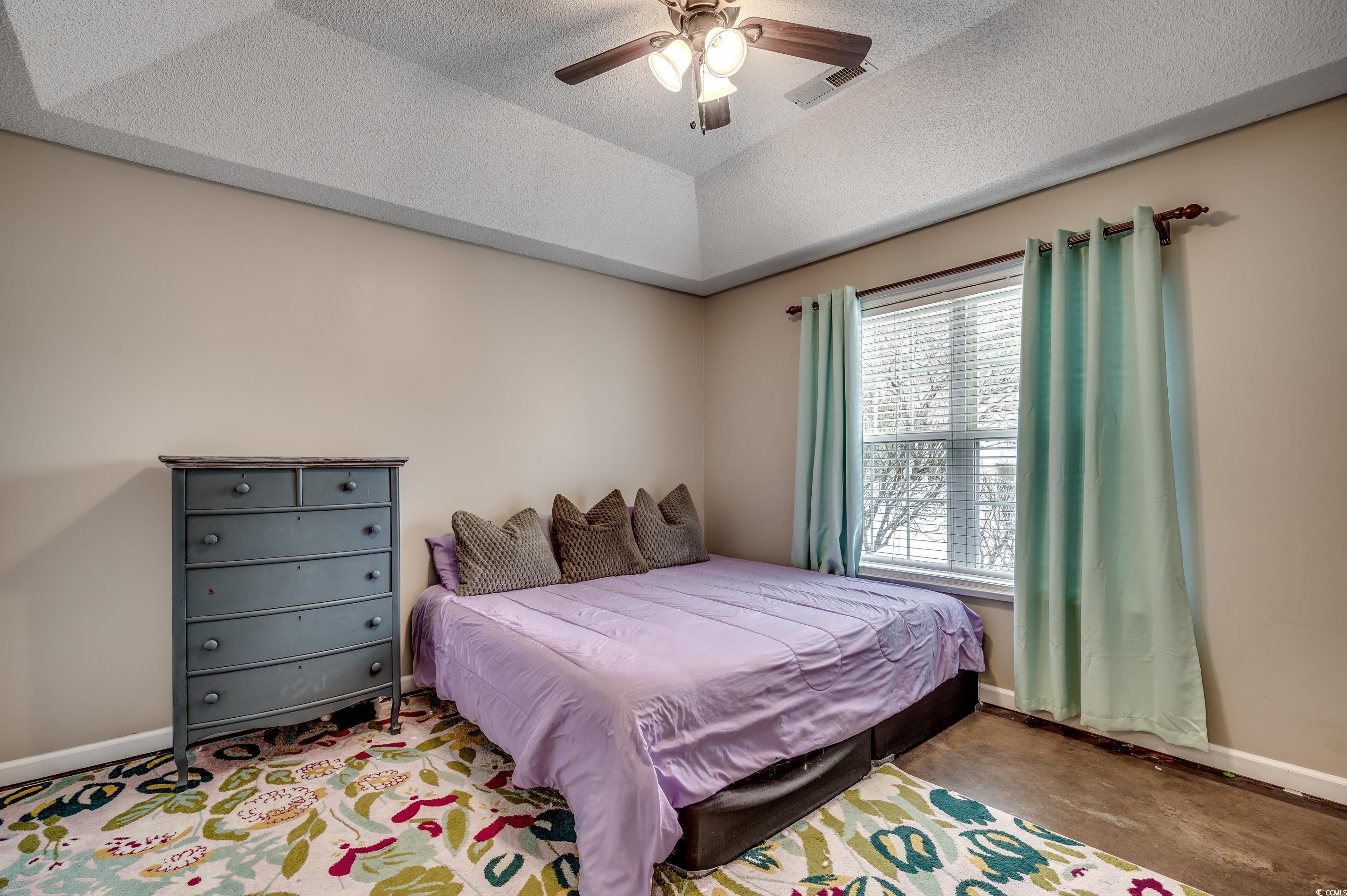 9650 Bradford Ln., Murrells Inlet, South Carolina image 13