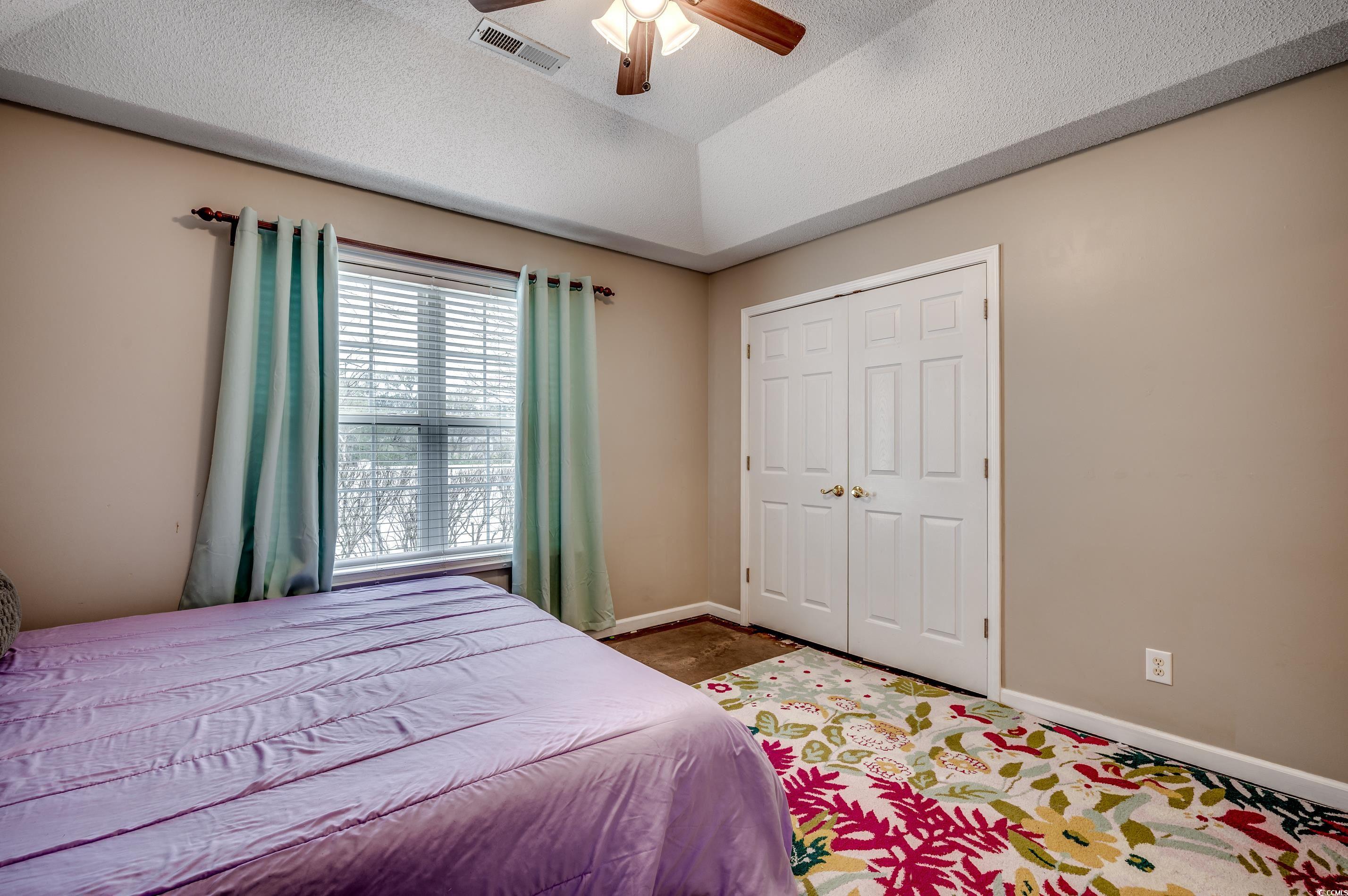 9650 Bradford Ln., Murrells Inlet, South Carolina image 14